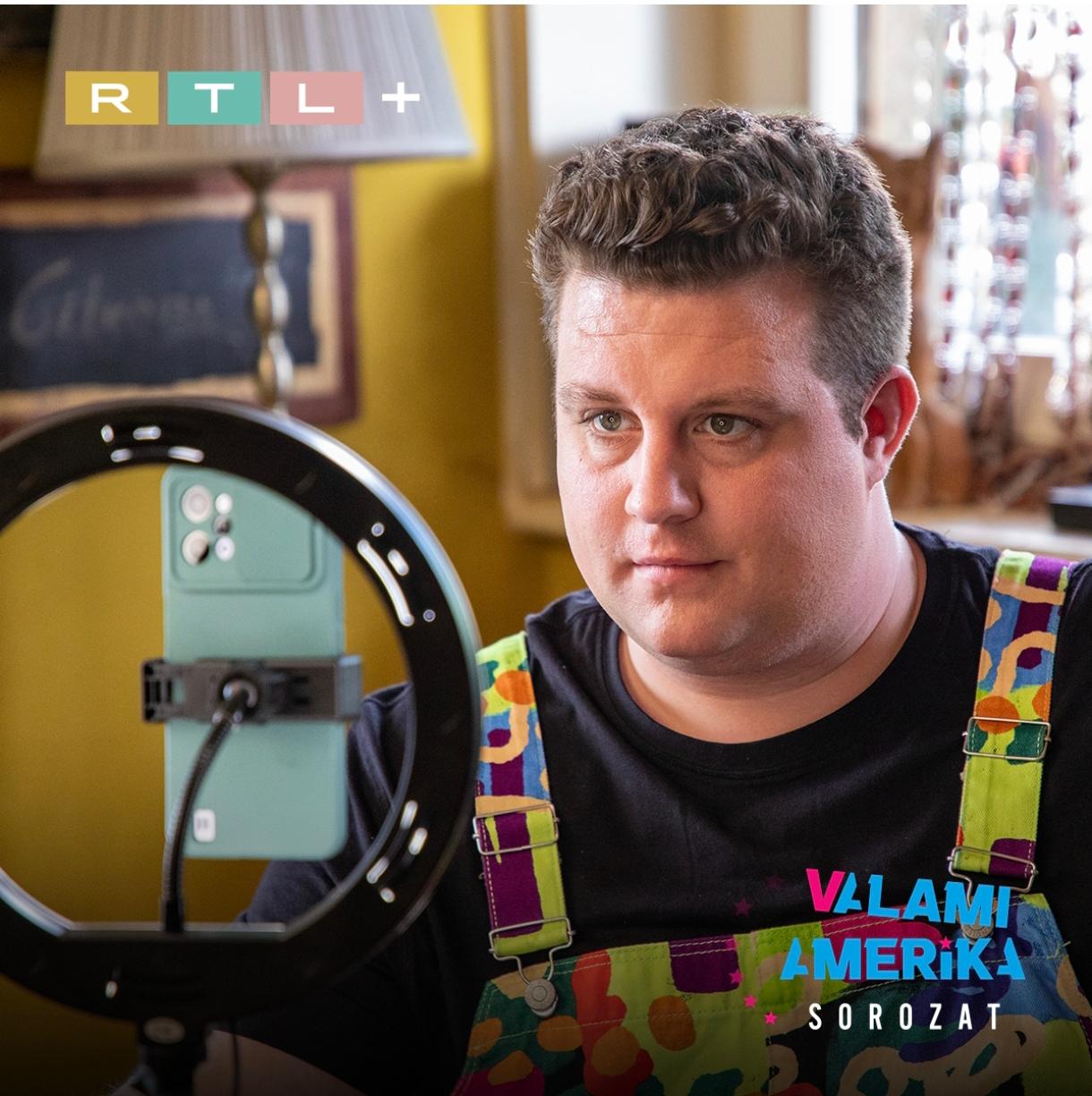 Такач Залан