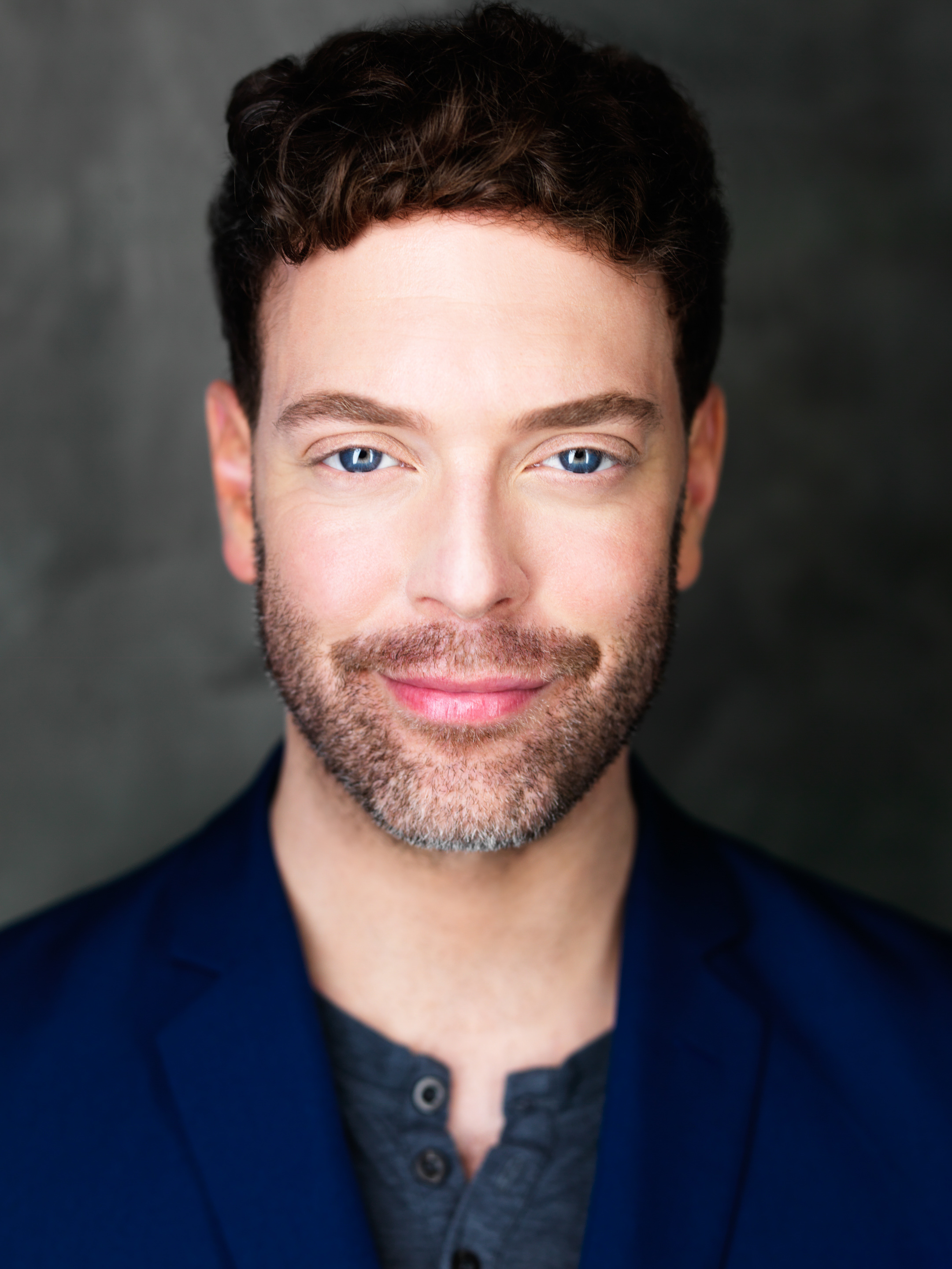 Мэтт МакКенна