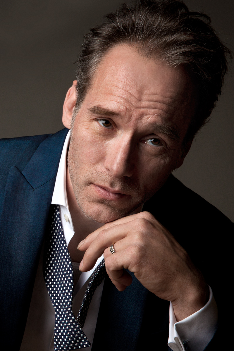 Кевин Т. Беннетт