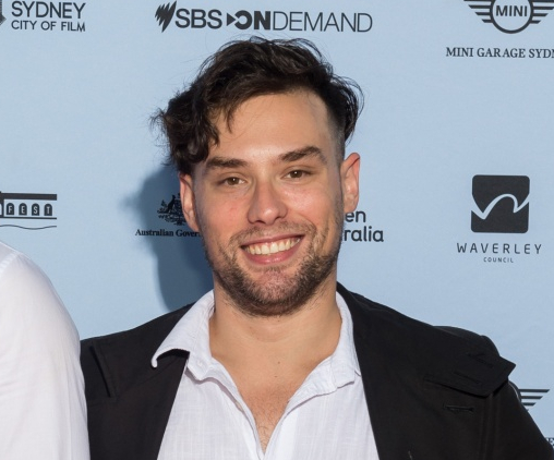 Нэйт Готард