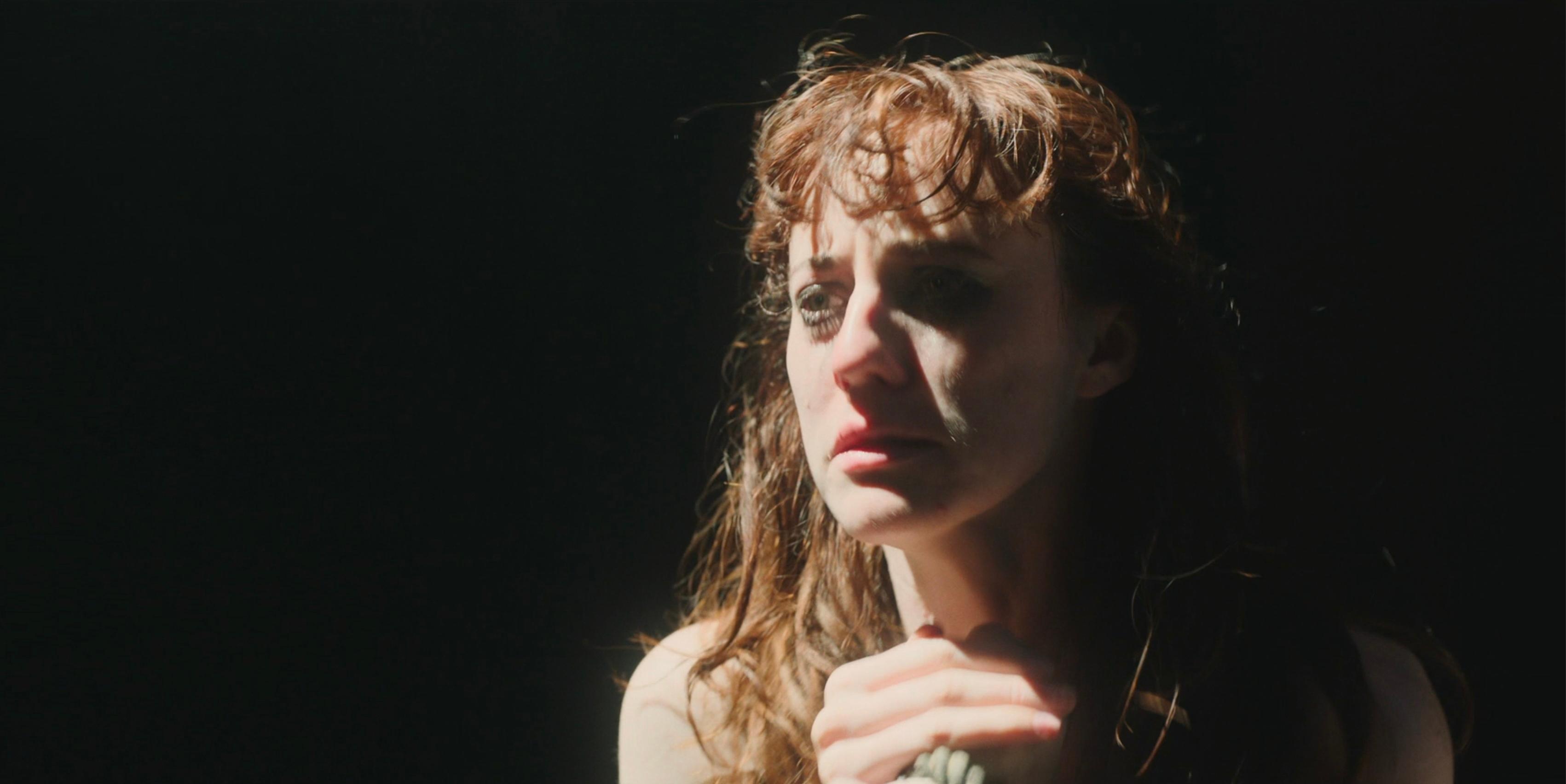 Шинейд Фелпс