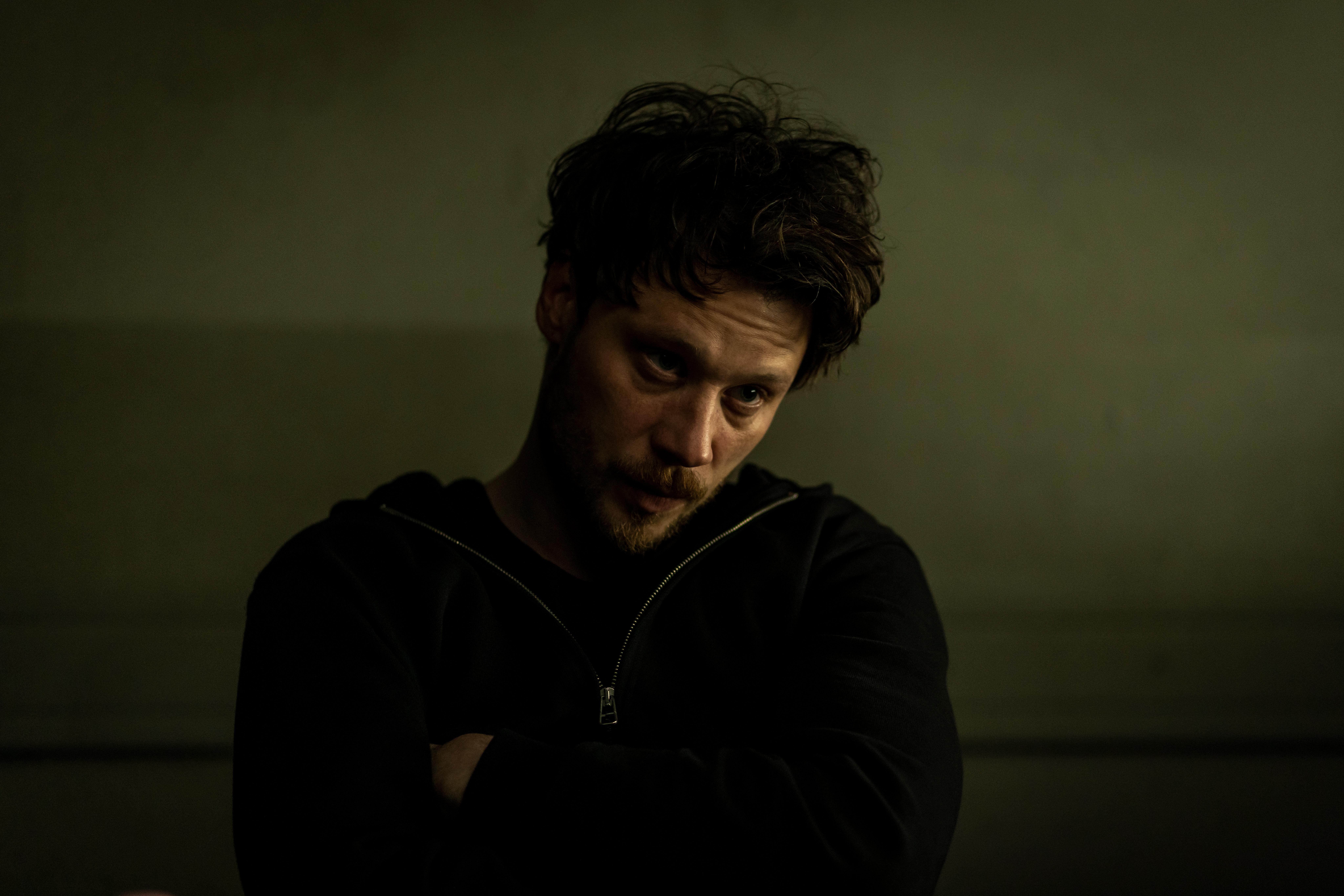 Mladen Sovilj