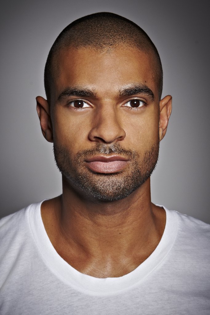 Jonathon Ojinnaka