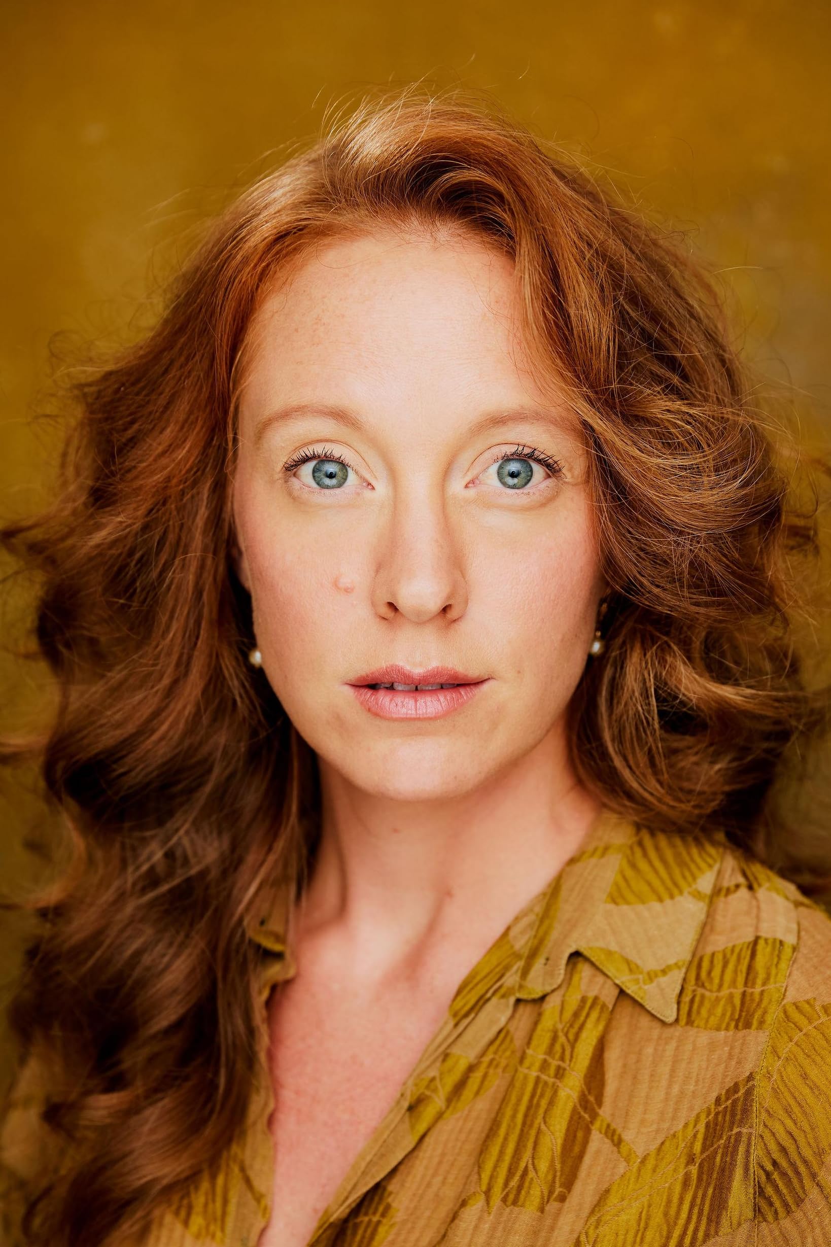 Caitlin Josephine Hargraves