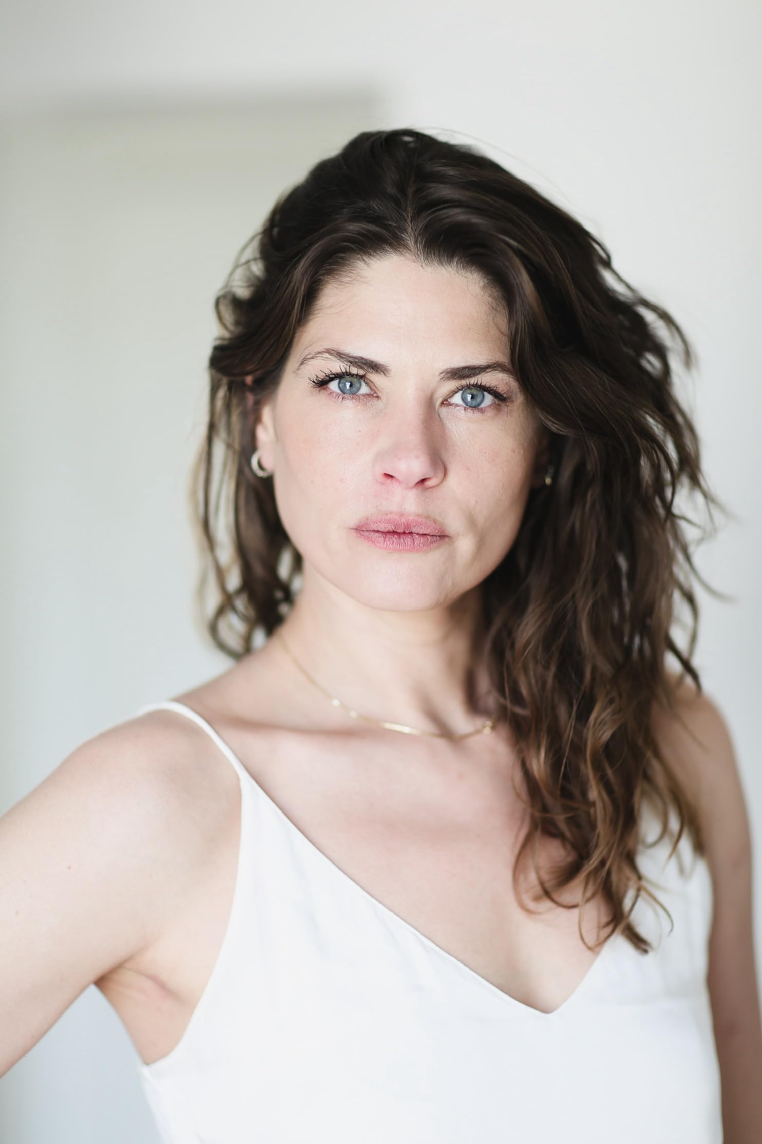 Анабель Лопес