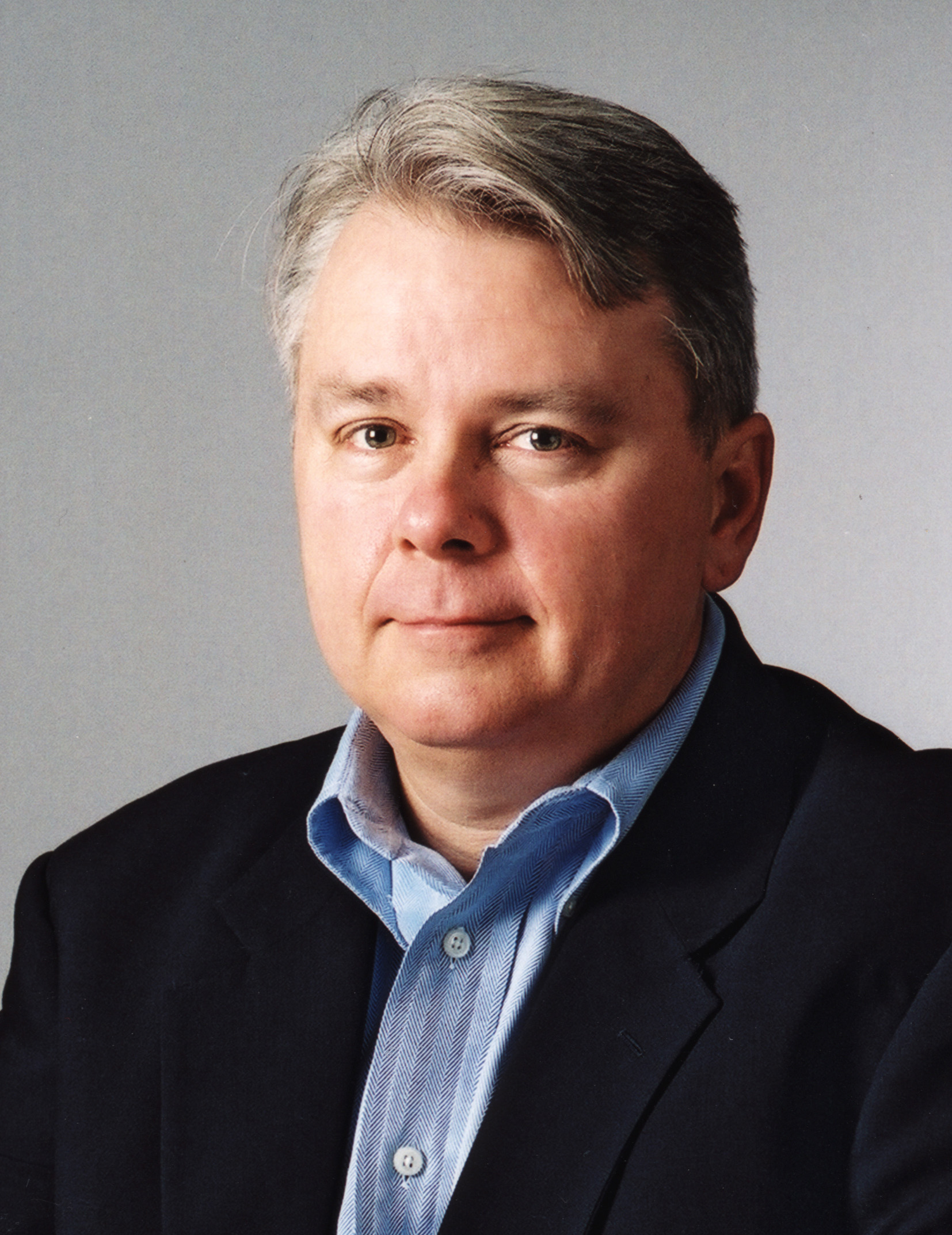 Деннис  Шолль