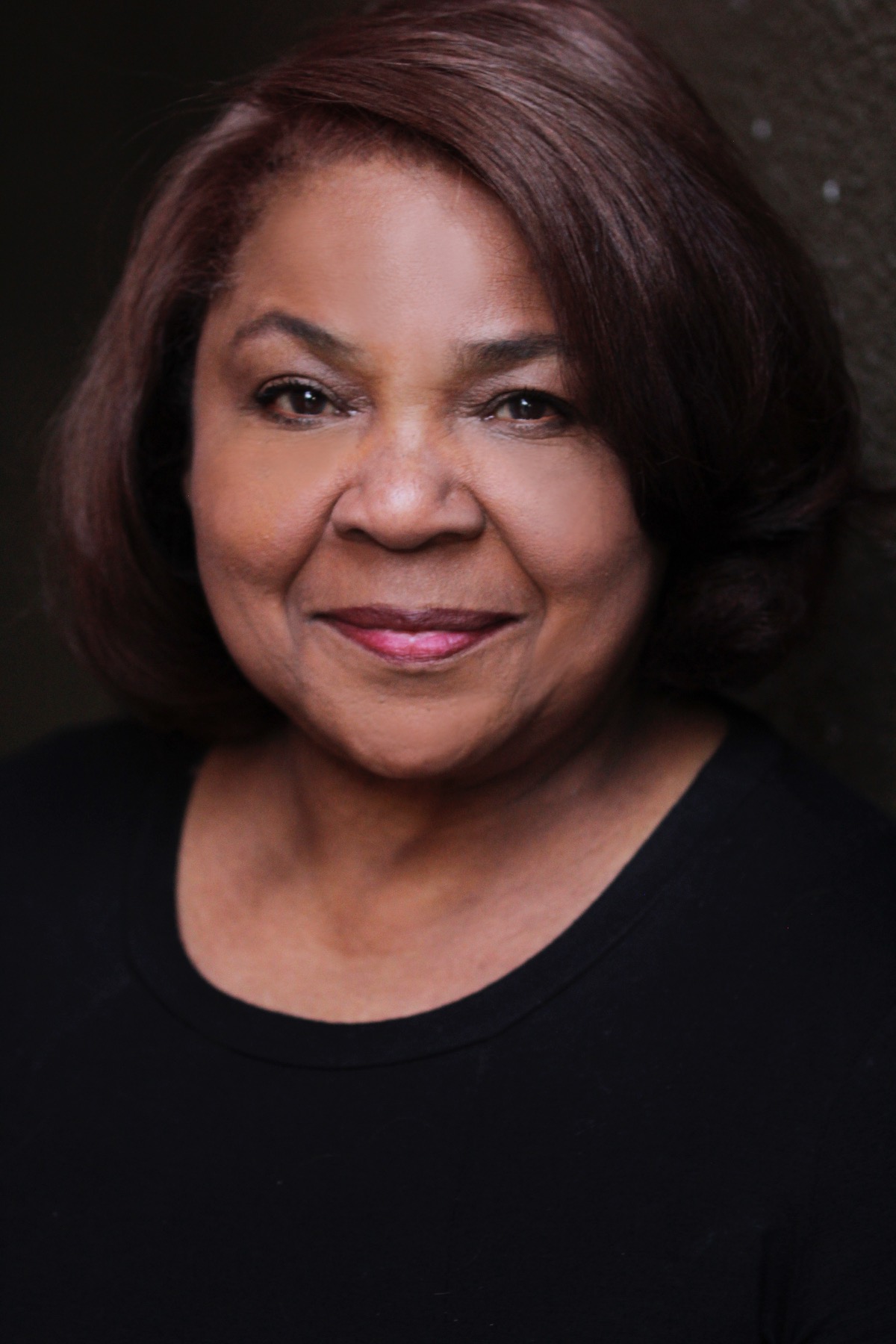 Джойс Лэйкин