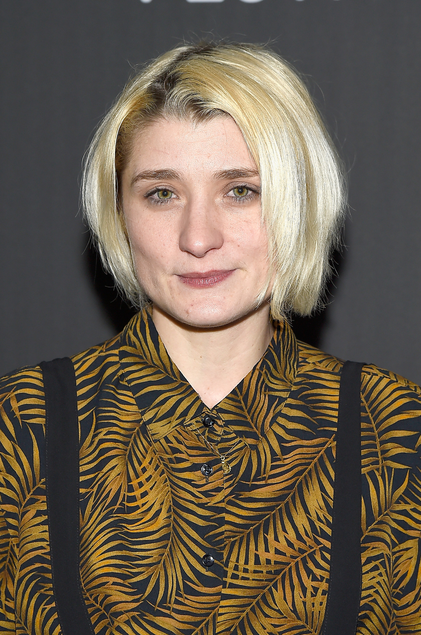 Хезер Кристиан