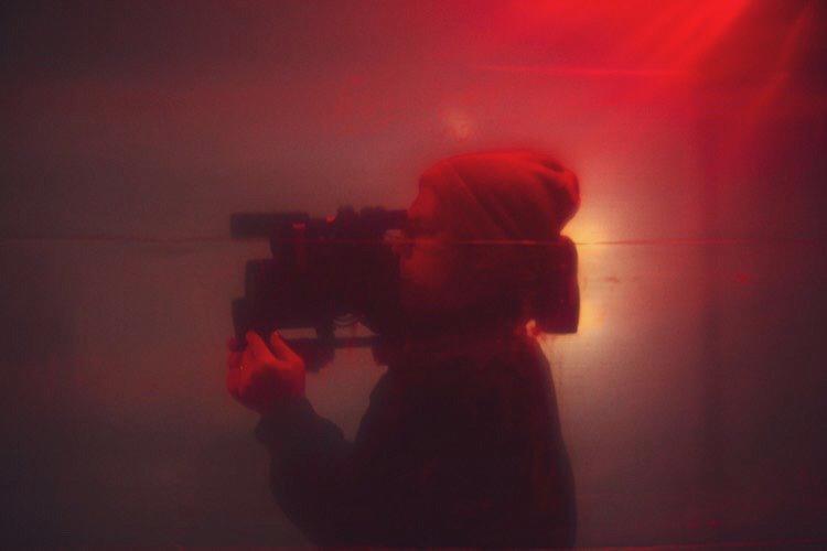 Нэйт Спайсер