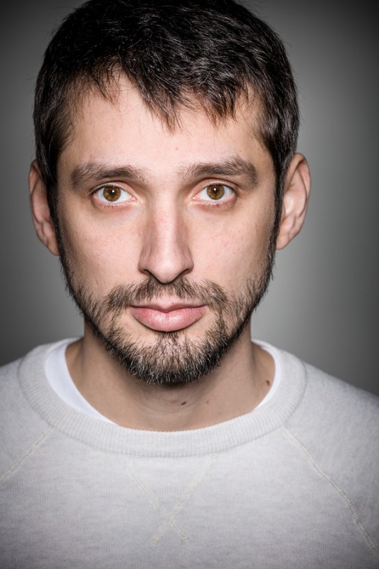 Мирча Поштельнику