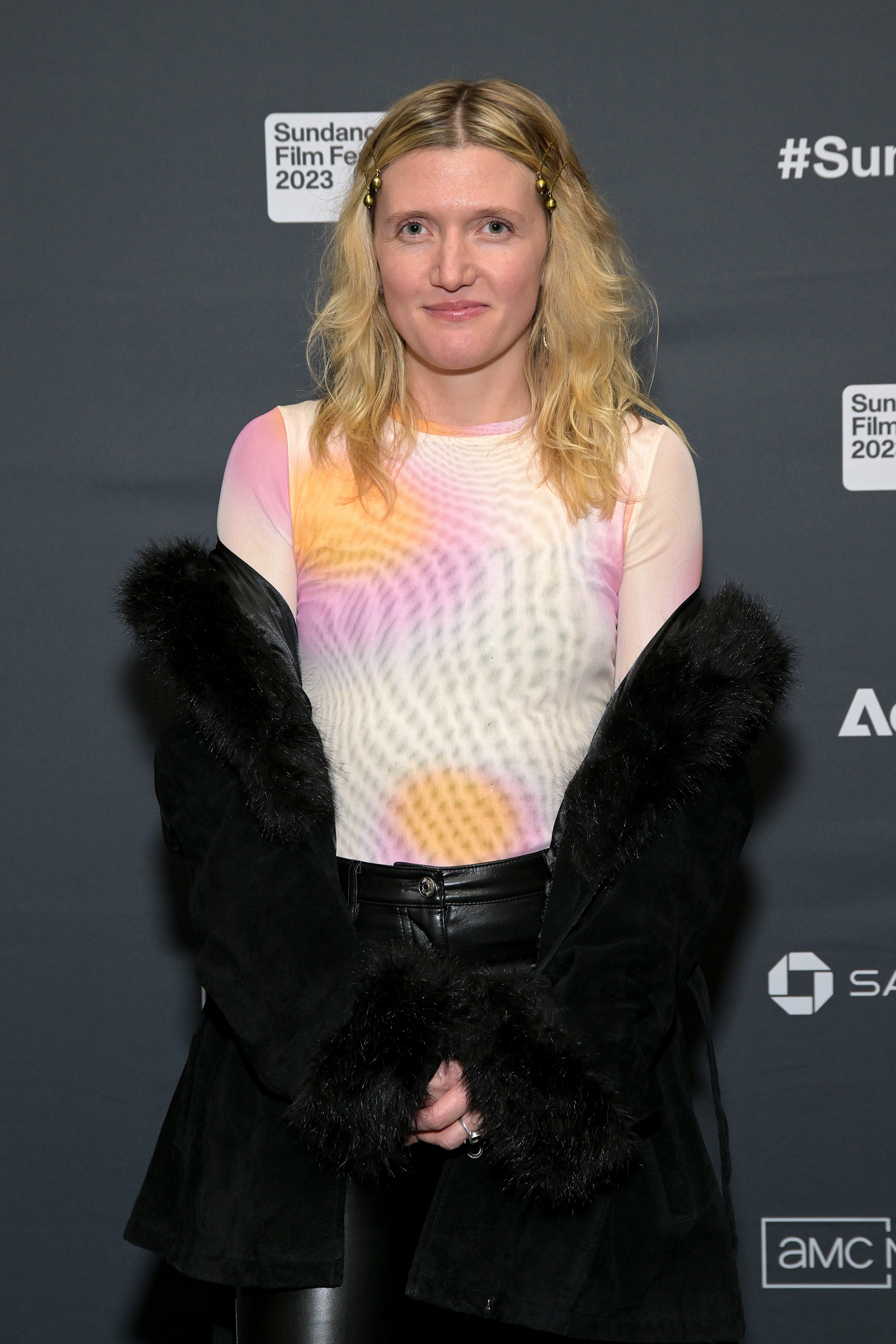 Дафни Гарднер