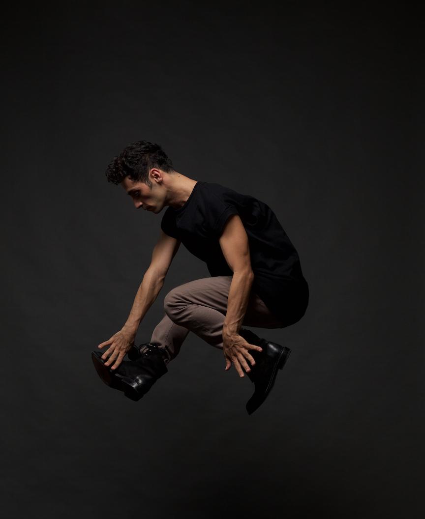 Hani Abaza