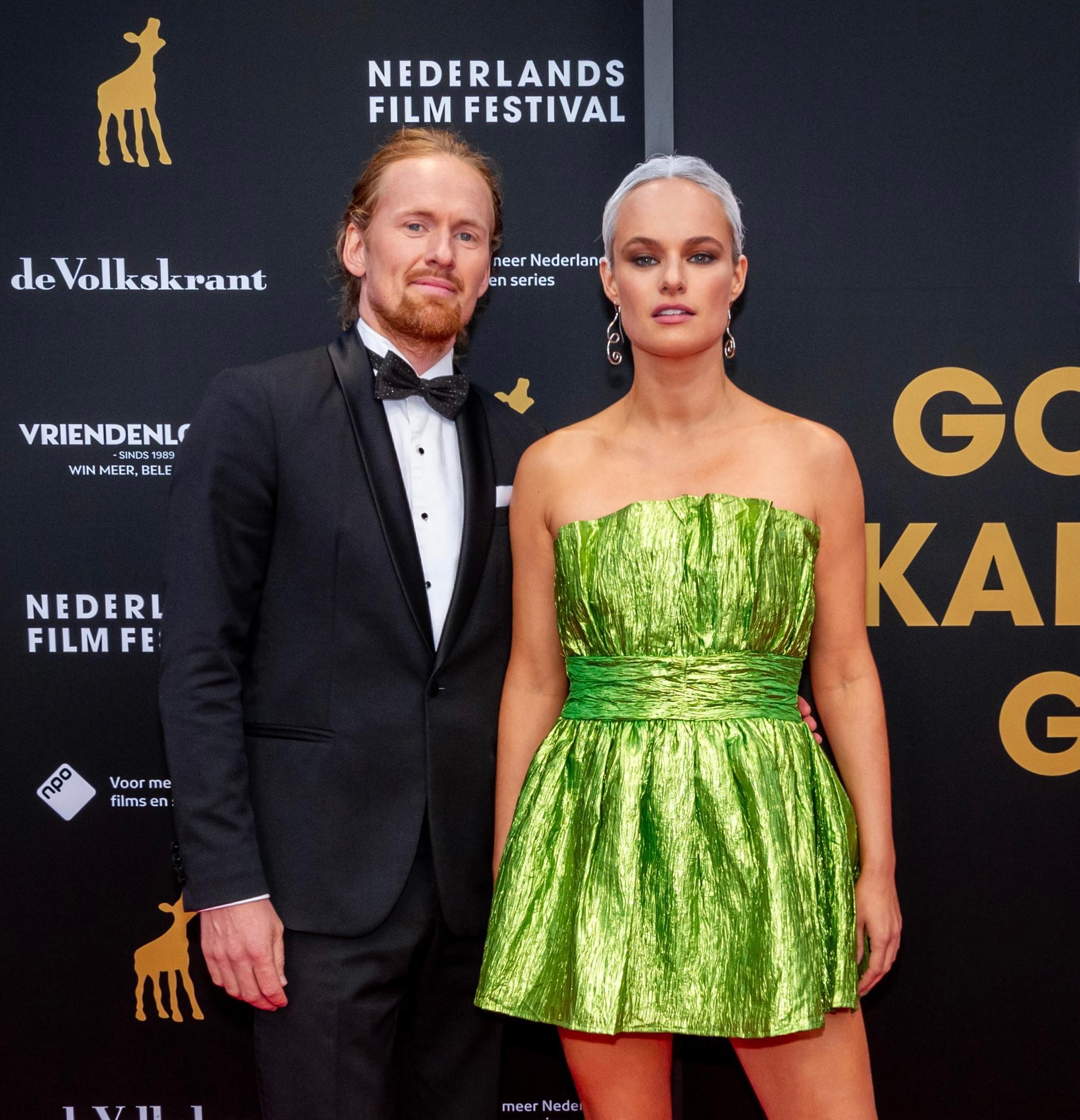 Simon Ekbäck Nordström