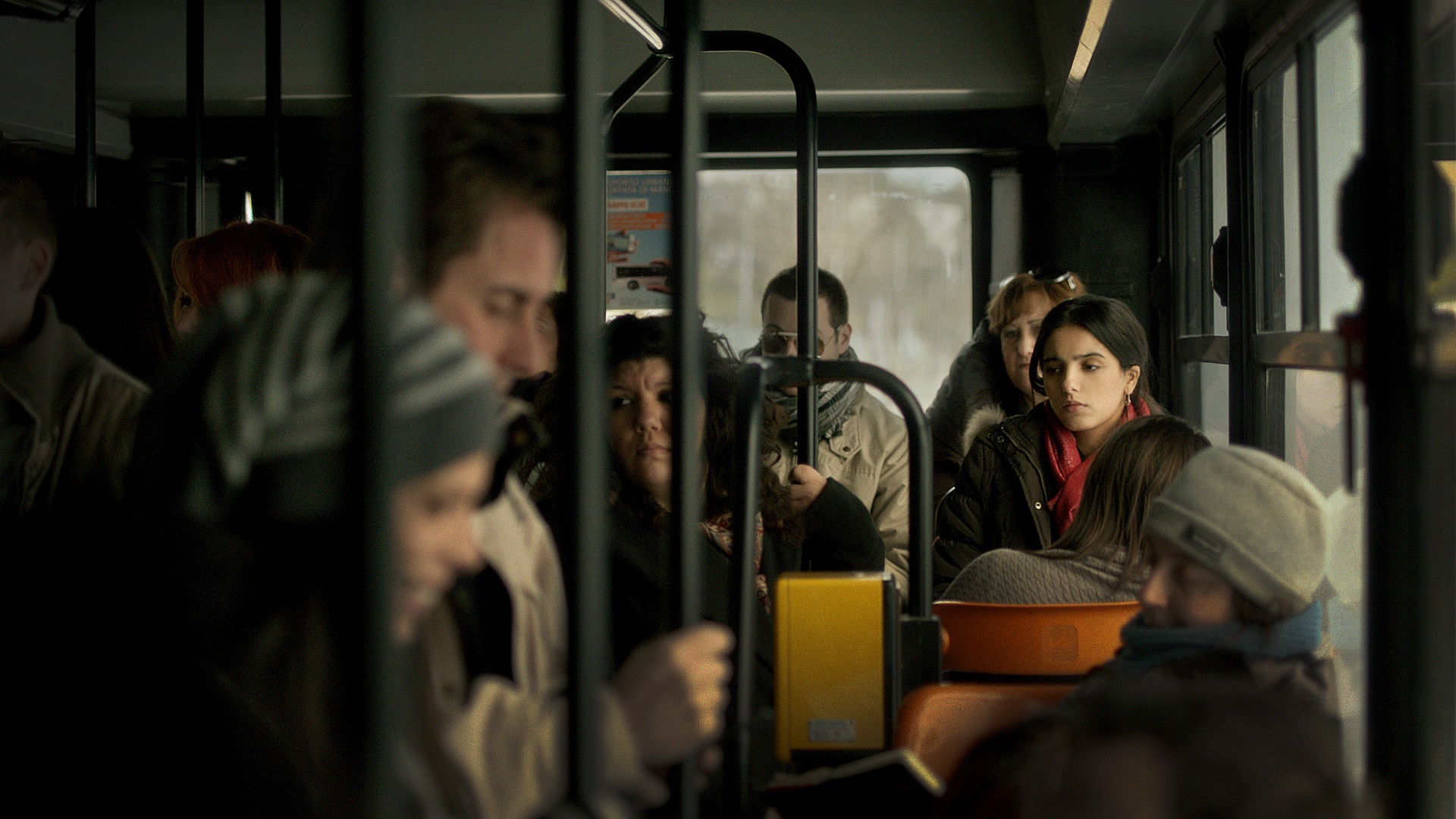 Луана Тоскано