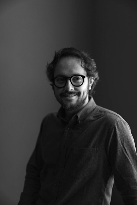 Герардо Гатика