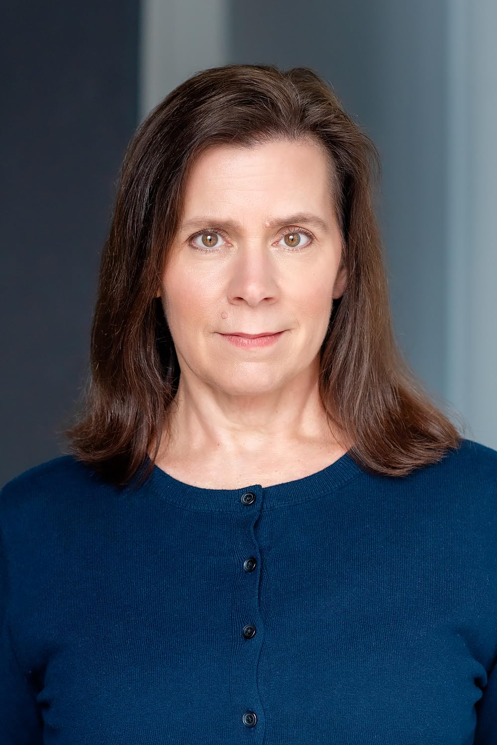 Мелисса О'Брайен