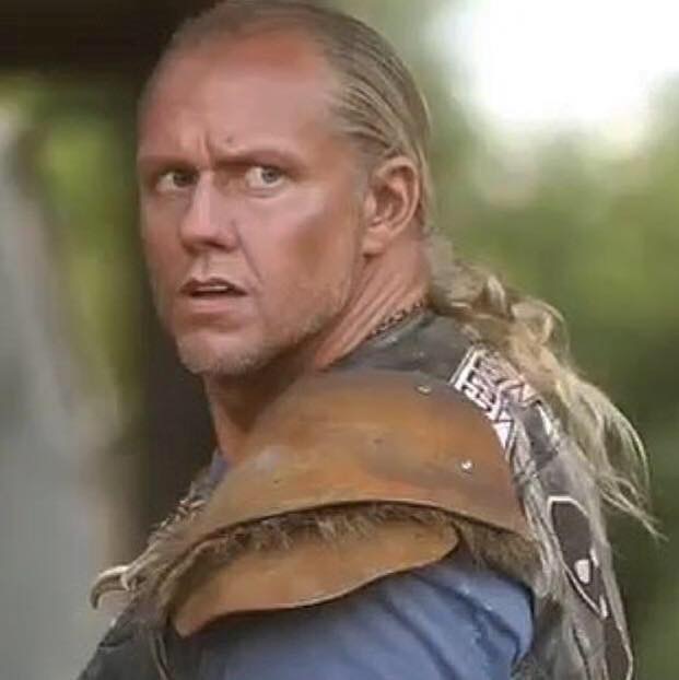 Фрэн Рафферти