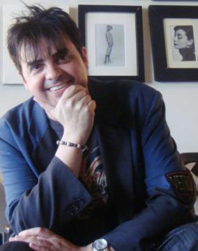 Сандро Монетти