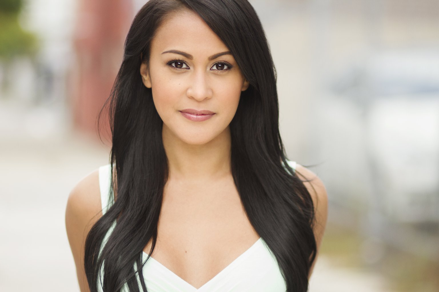 Jade Elysan