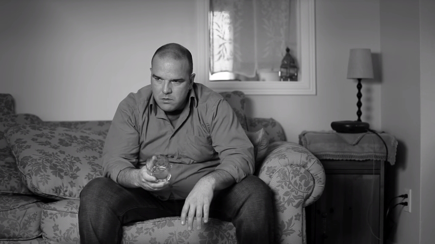 Sébastien Labbé Proulx