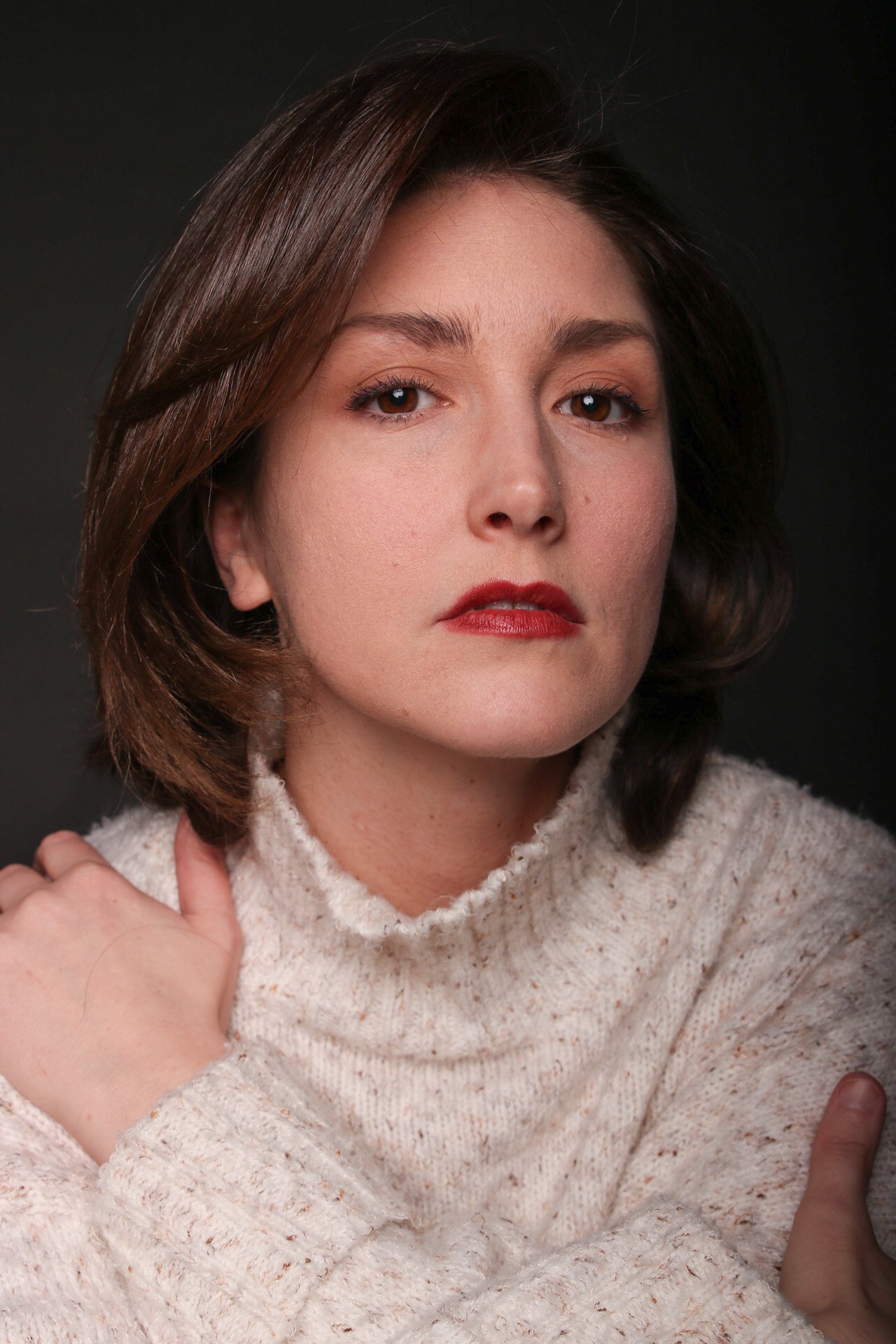 Мэри Мадьяри