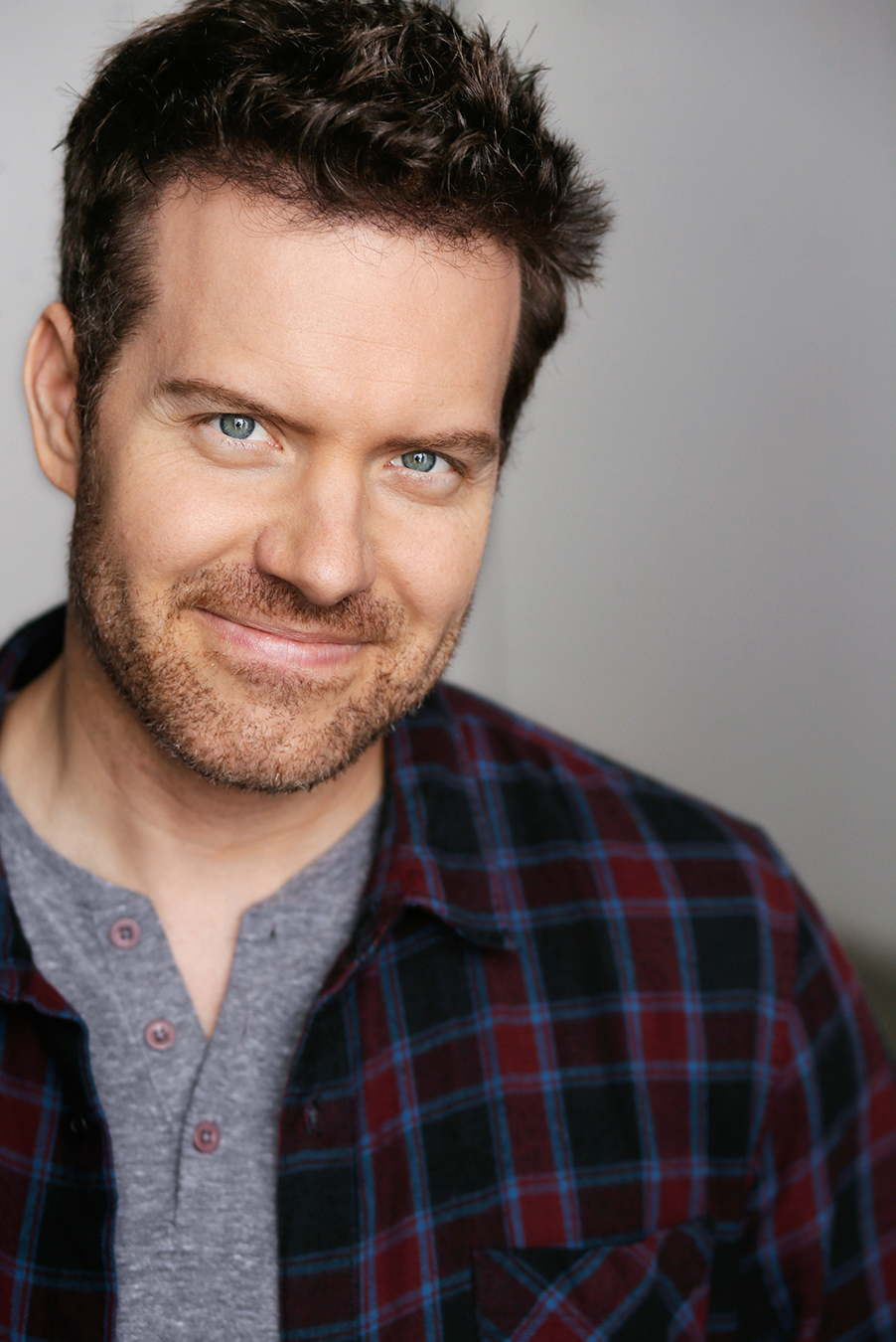 Брэйди Хэйлз