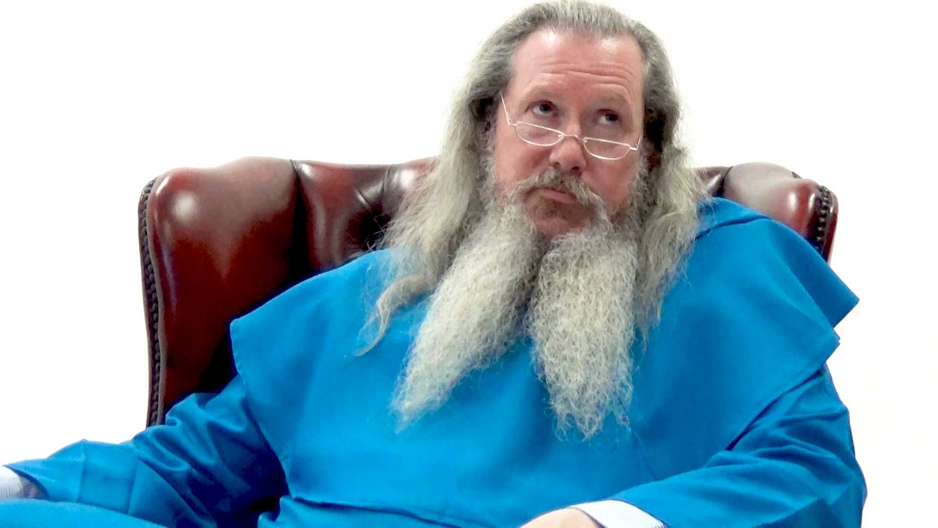 Стивен Вуллард