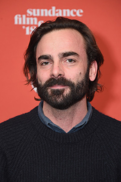 Федерико Цеска