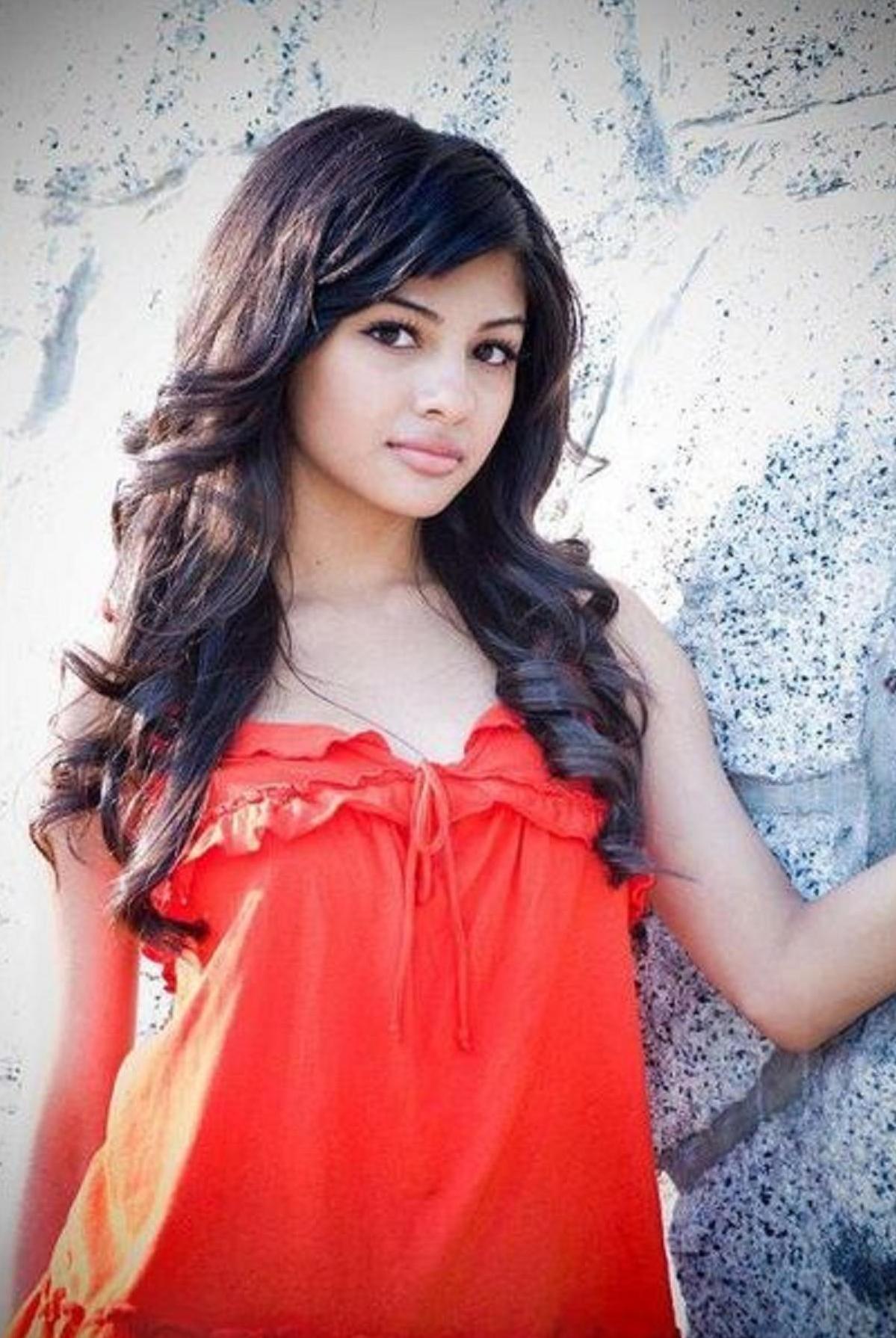 Maple Batalia