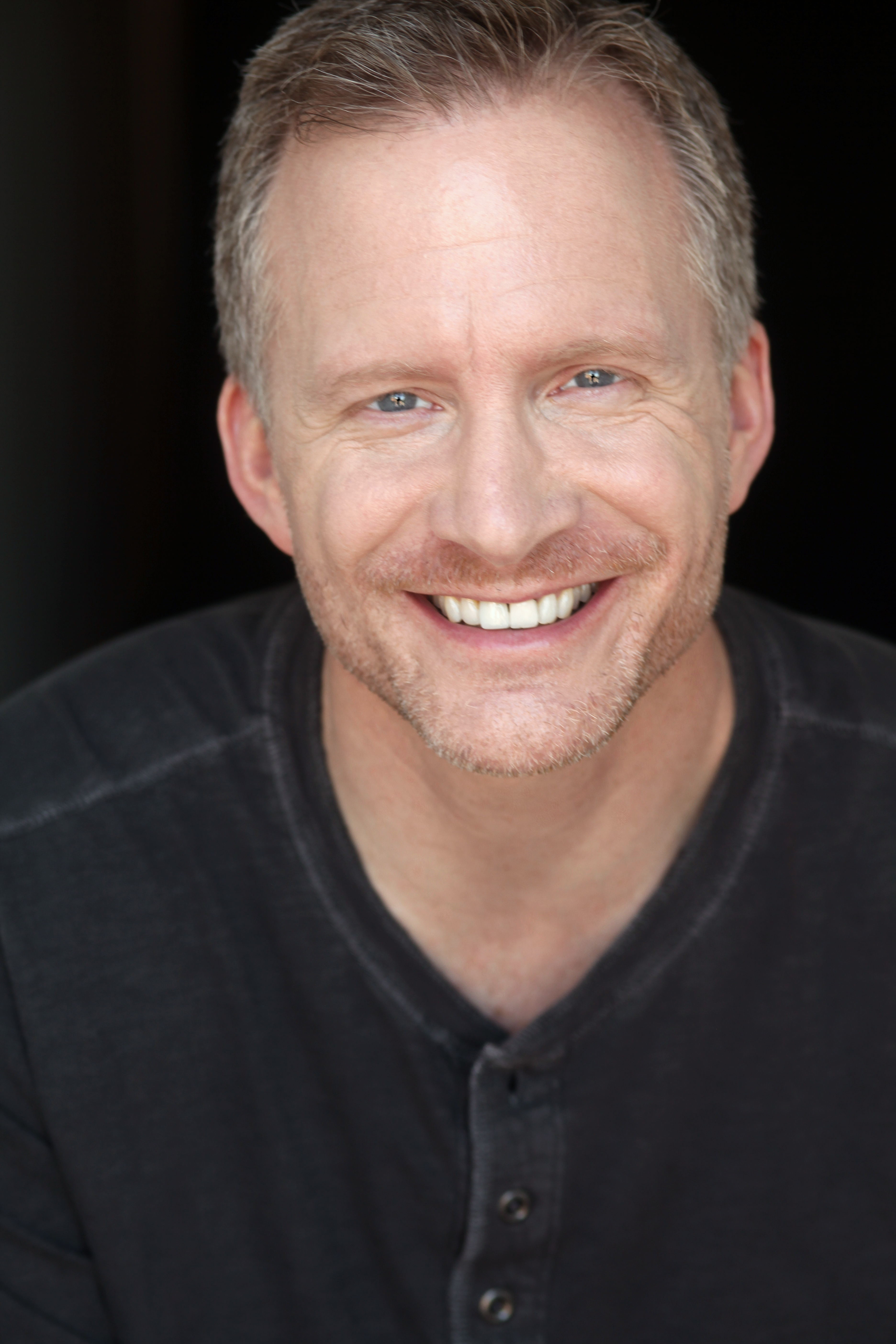 Том МакКлауд