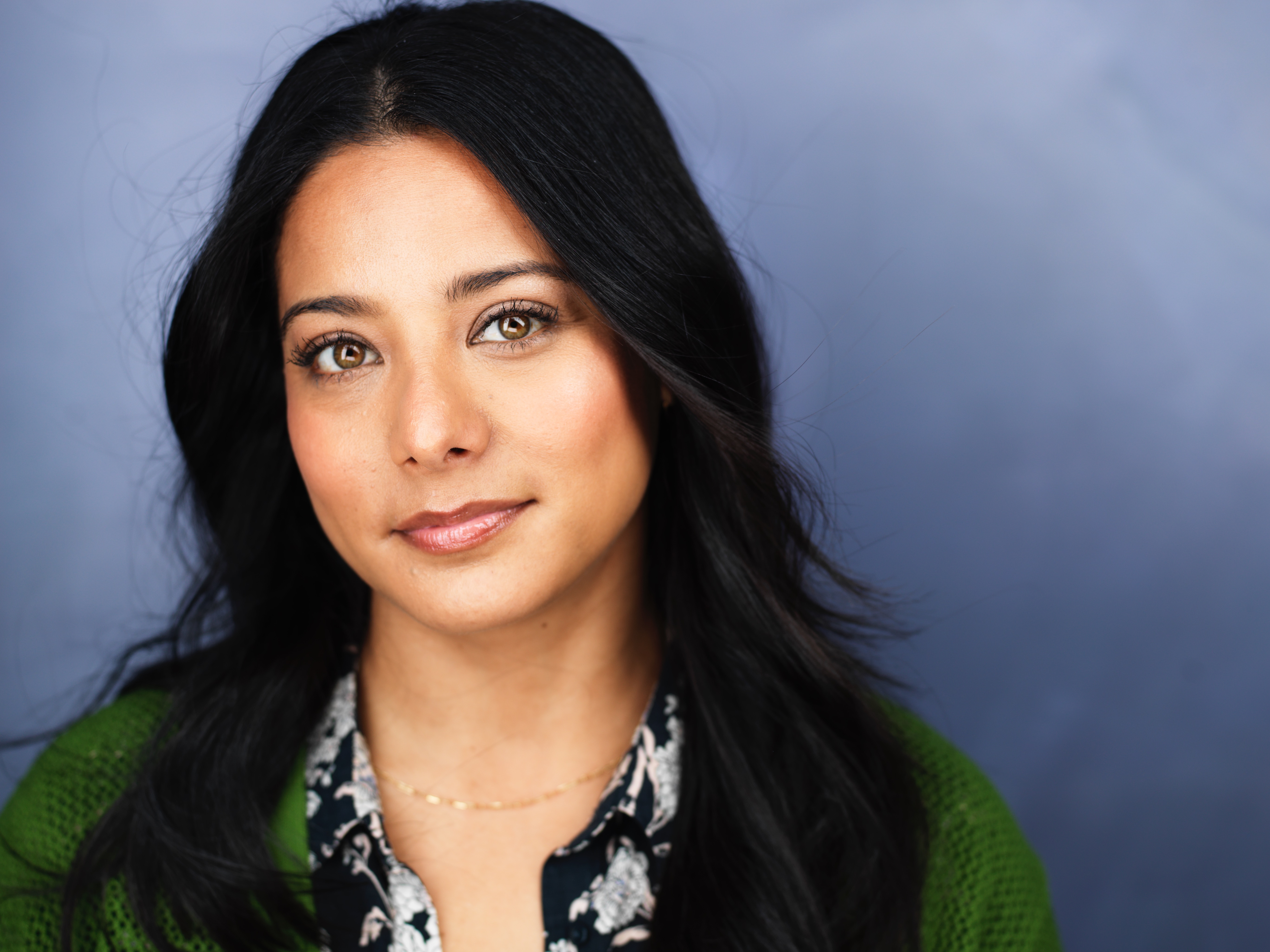 Саша Домини