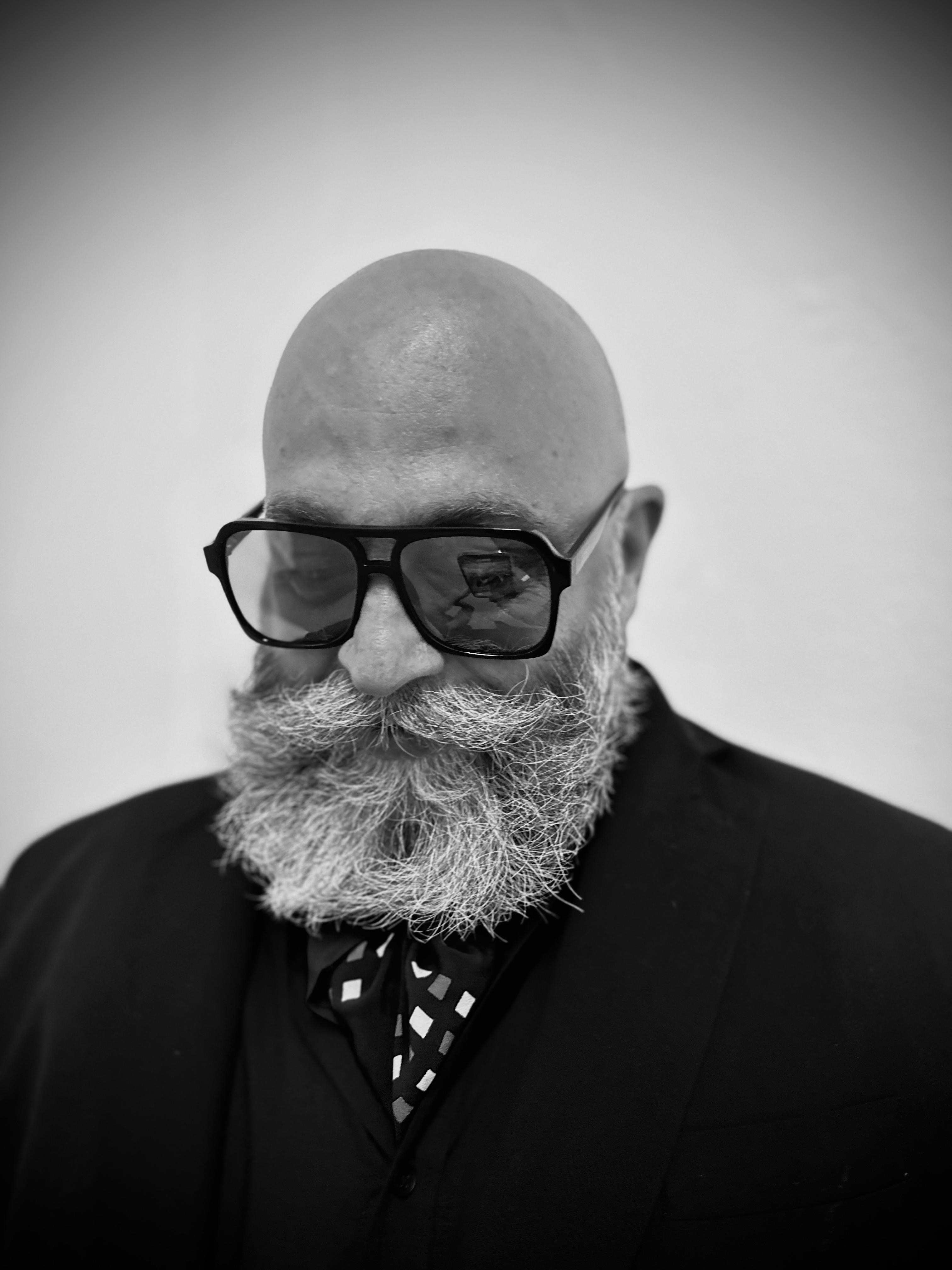 Игнасио Кукукович