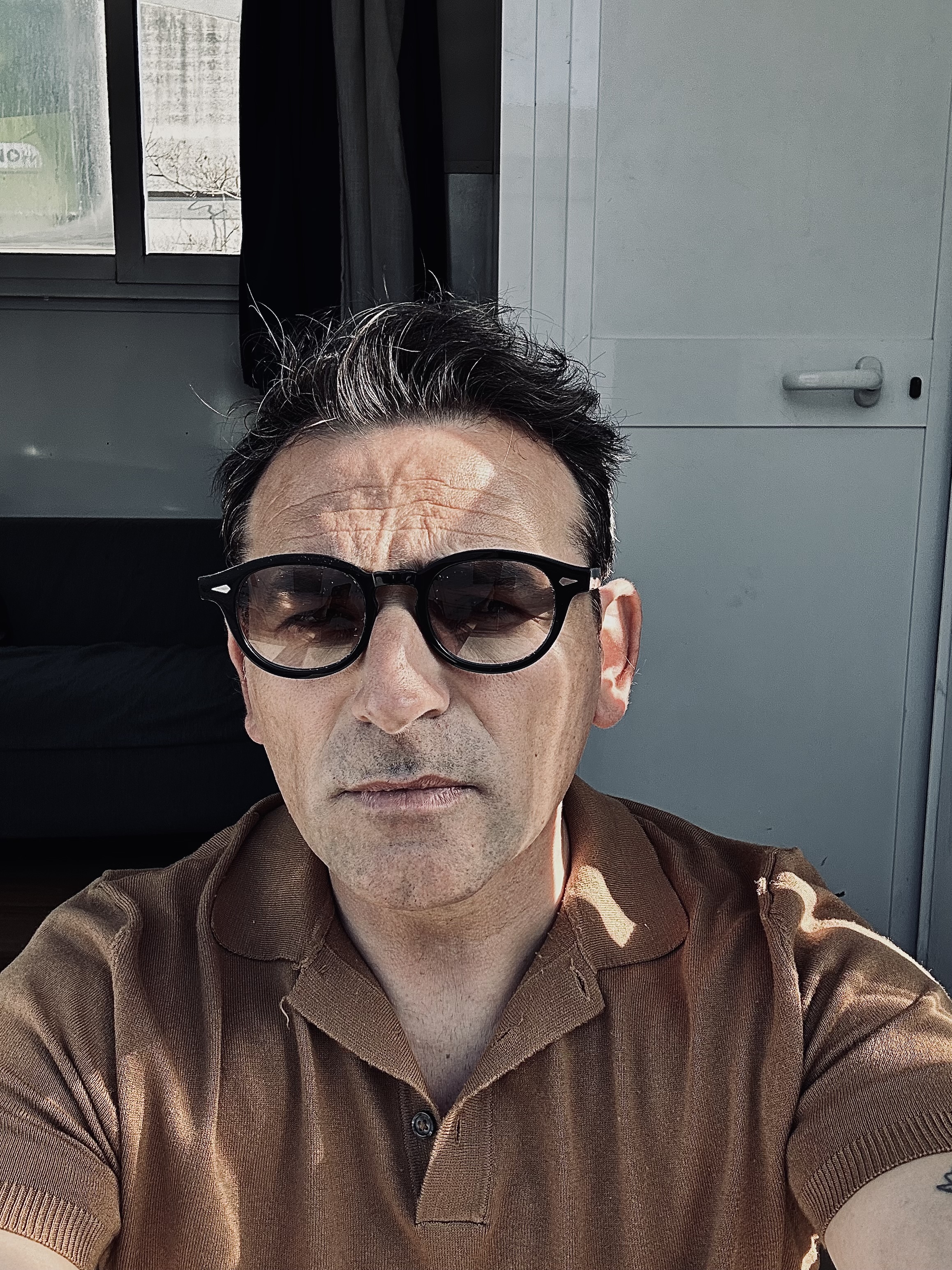 Fabrizio Buompastore