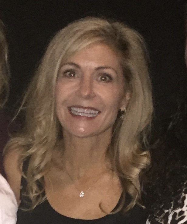 Dori A. Rath
