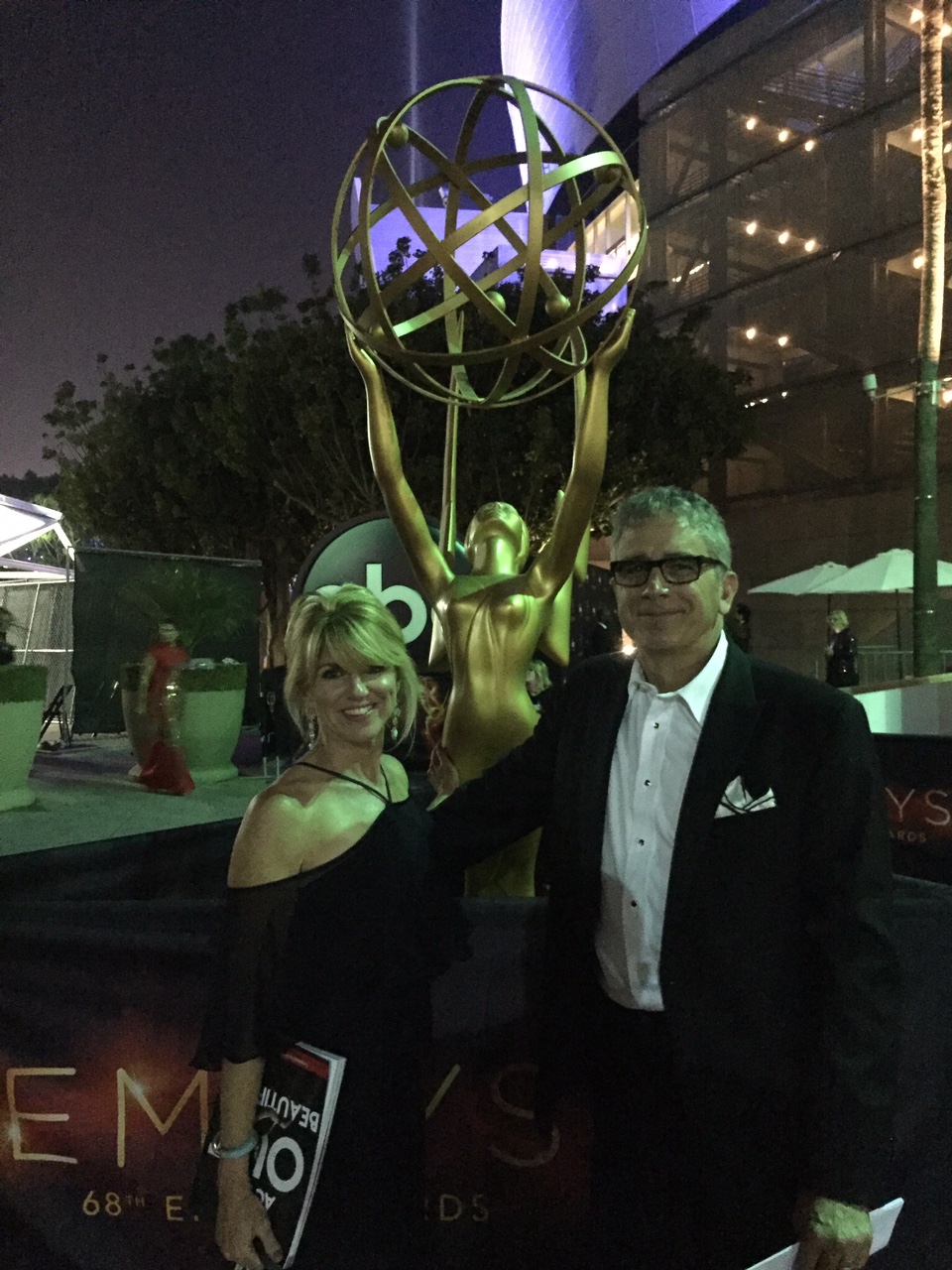 Алисса М. Кэнтроу