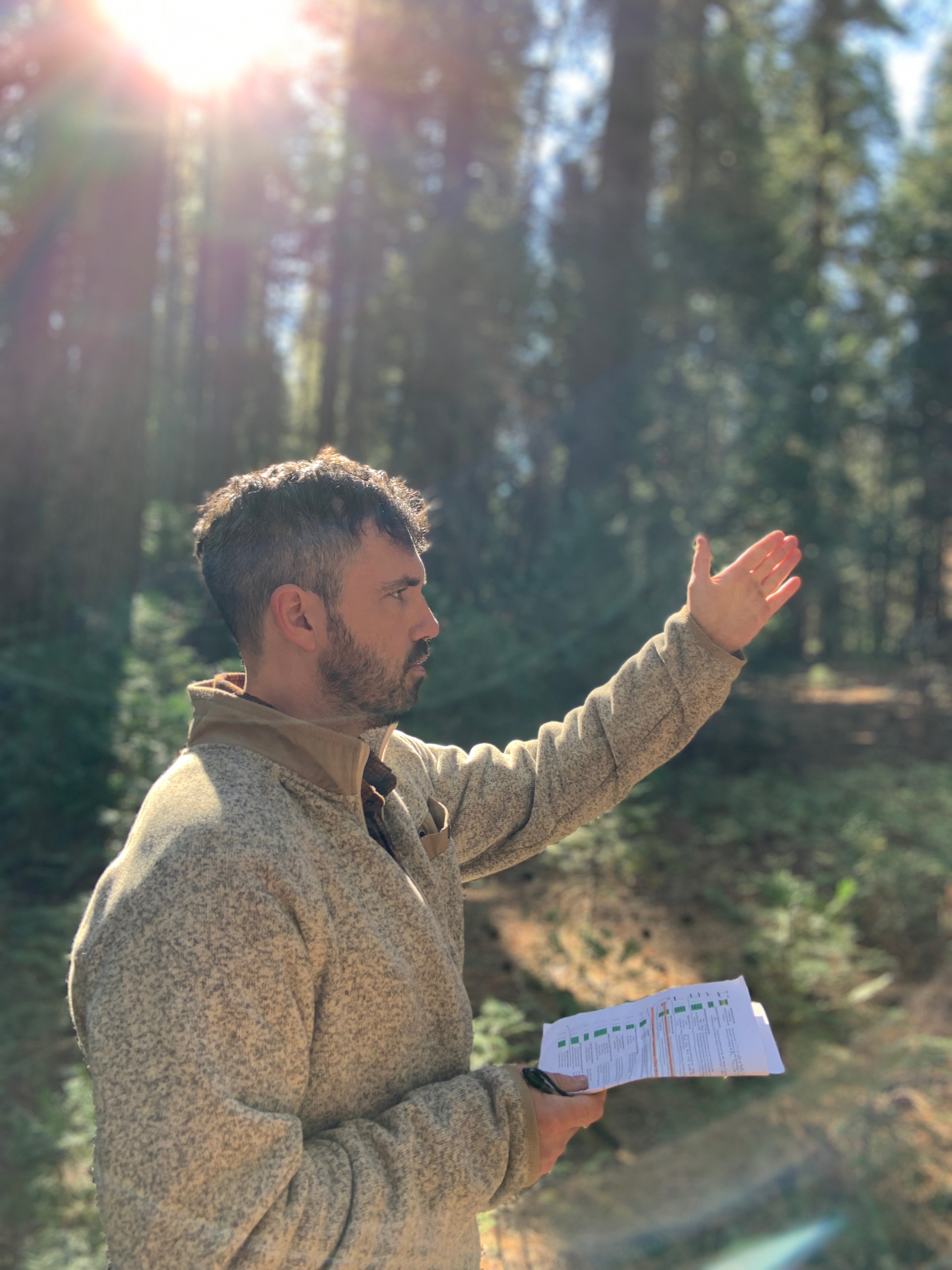 Коди Эшфорд