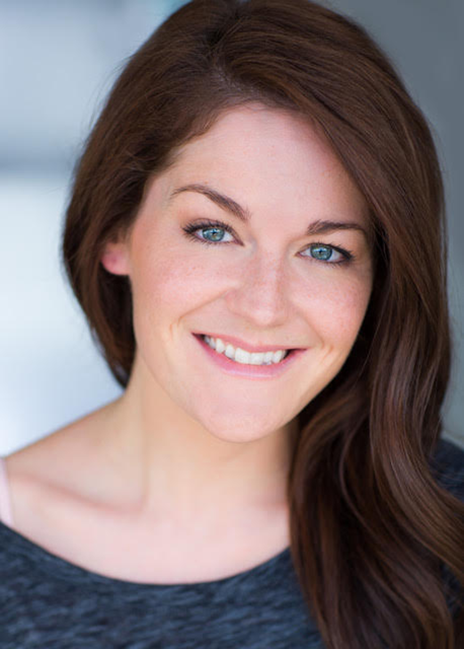 Джорджия Доленц