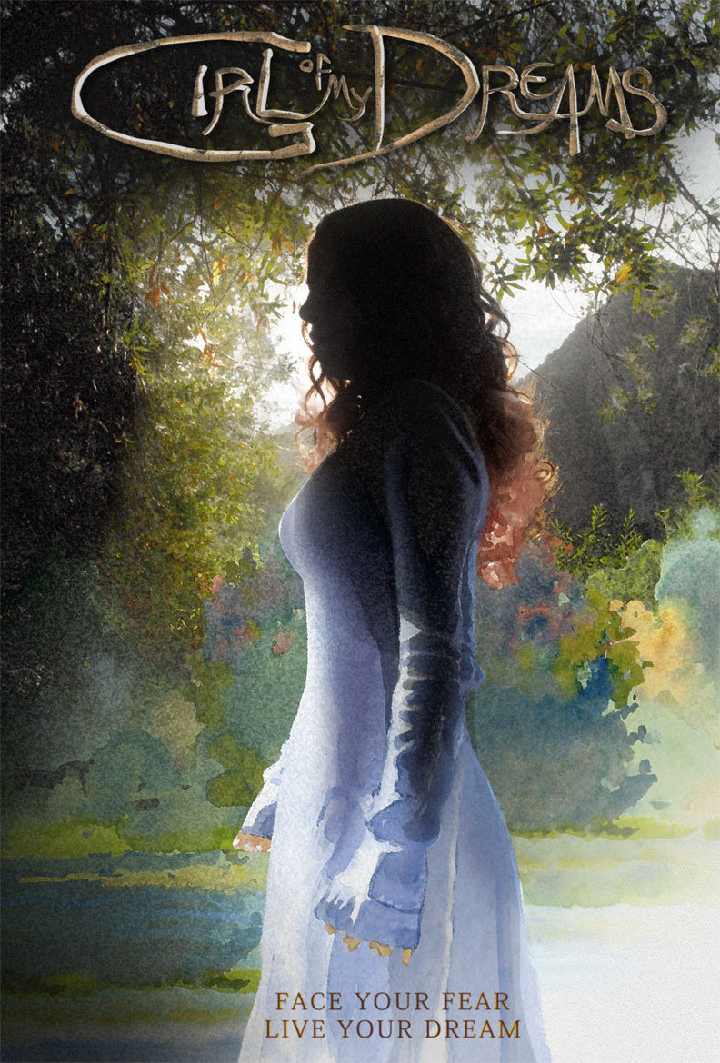 Молли Фицджералд