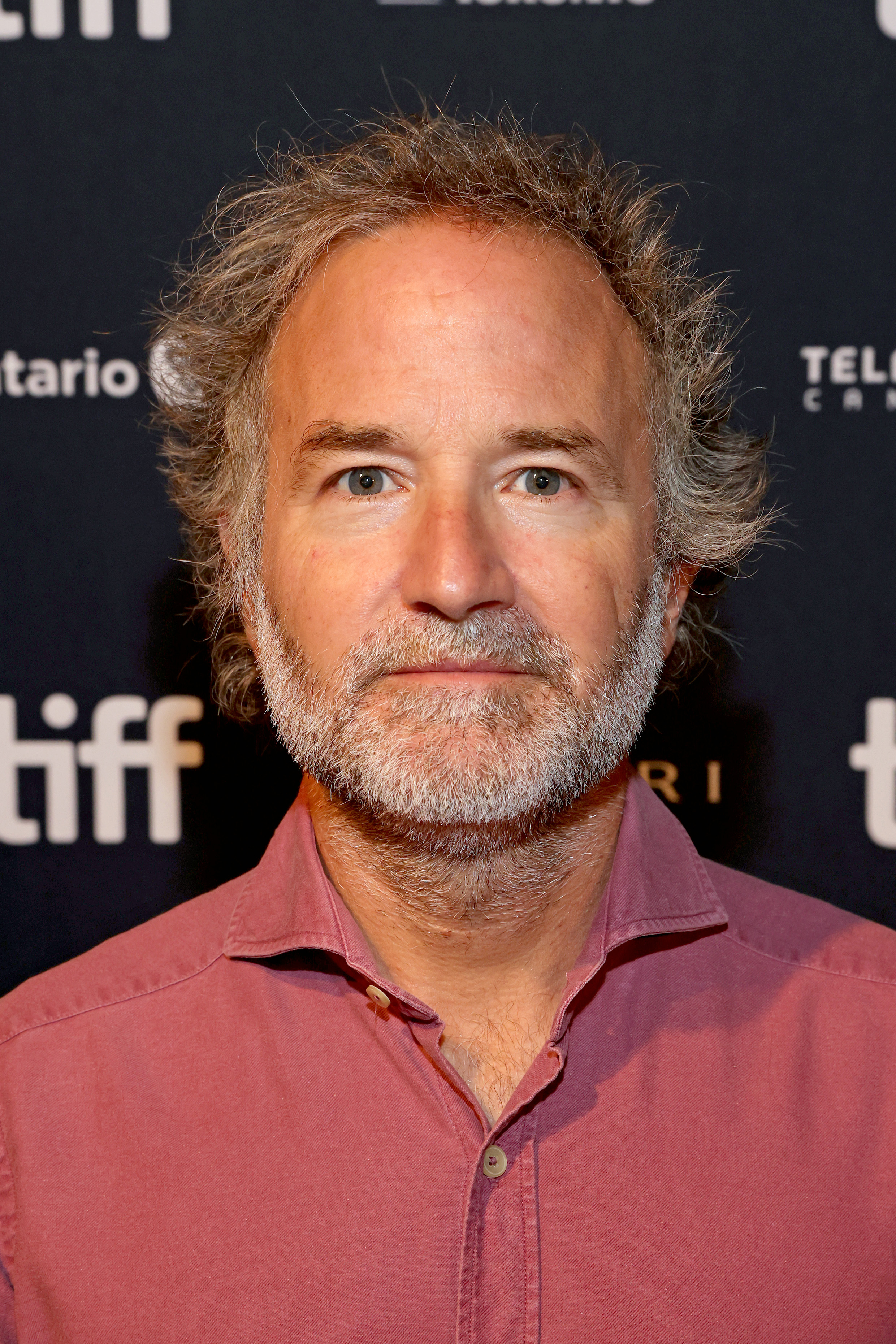 Pedro Hernández Santos