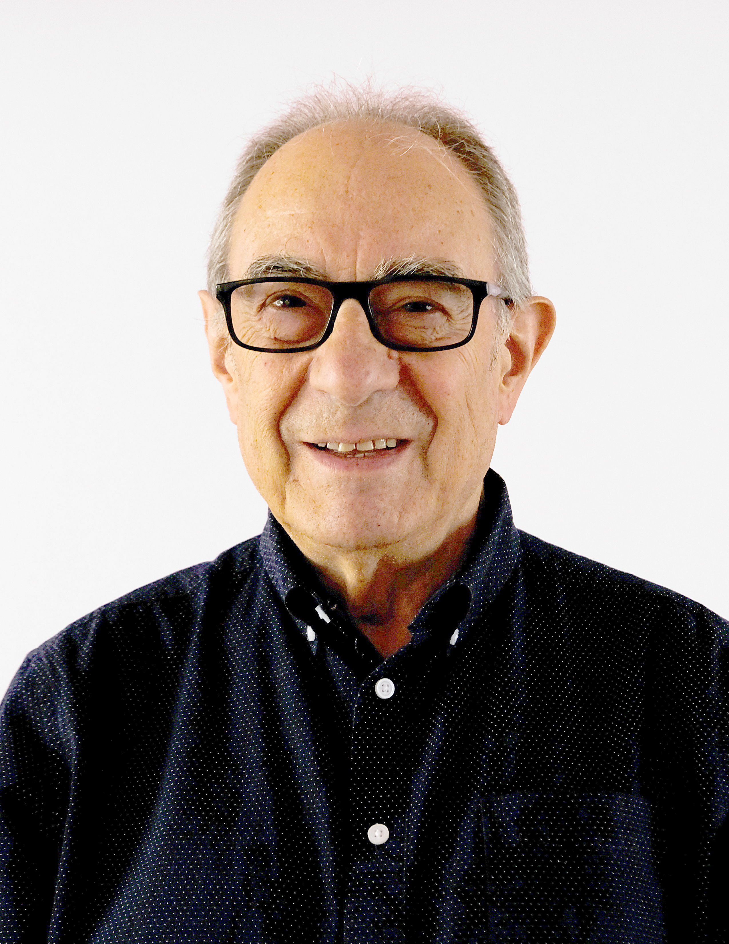 Тони Хоникберг