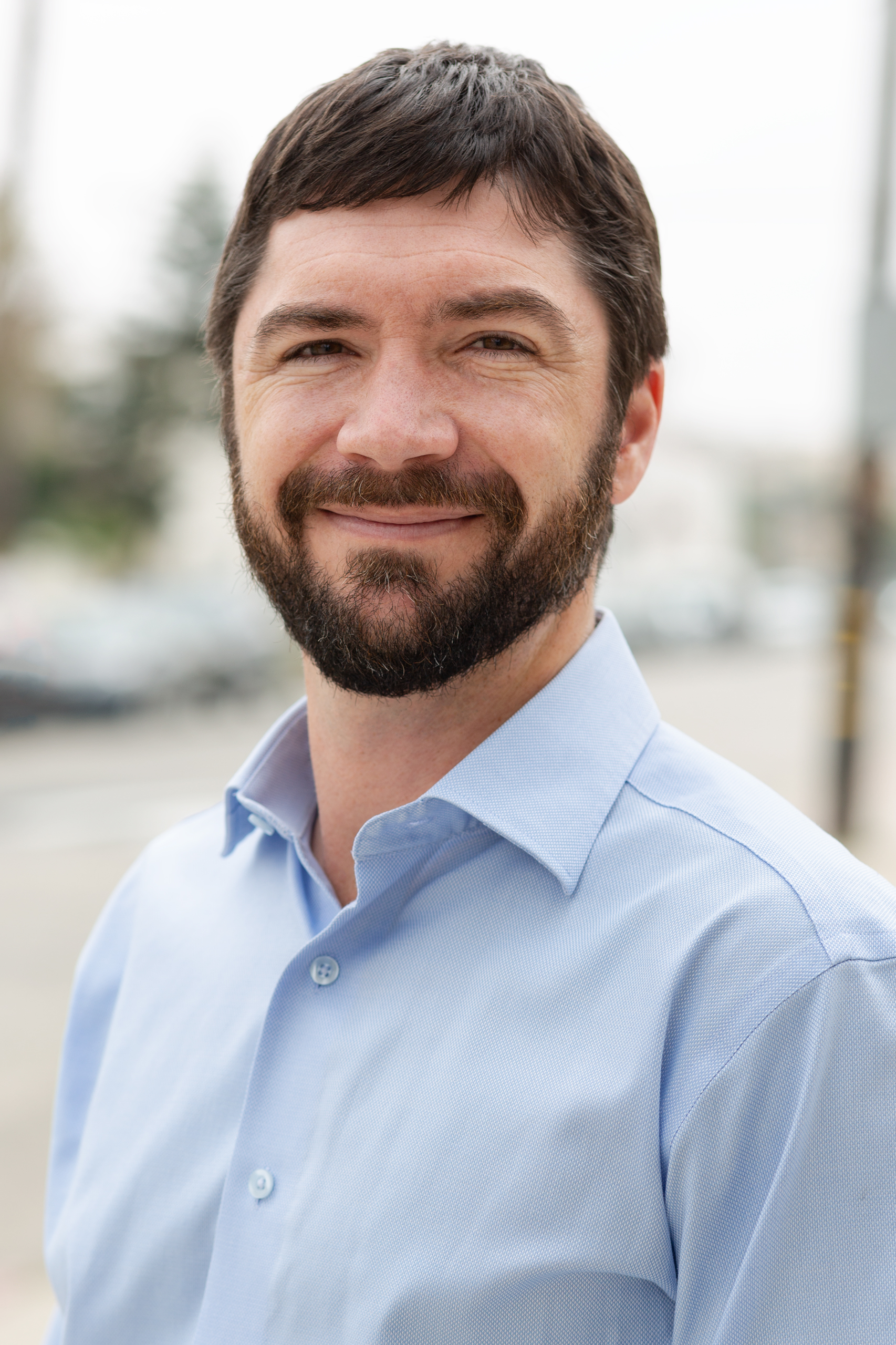 Уорнер Дэвис