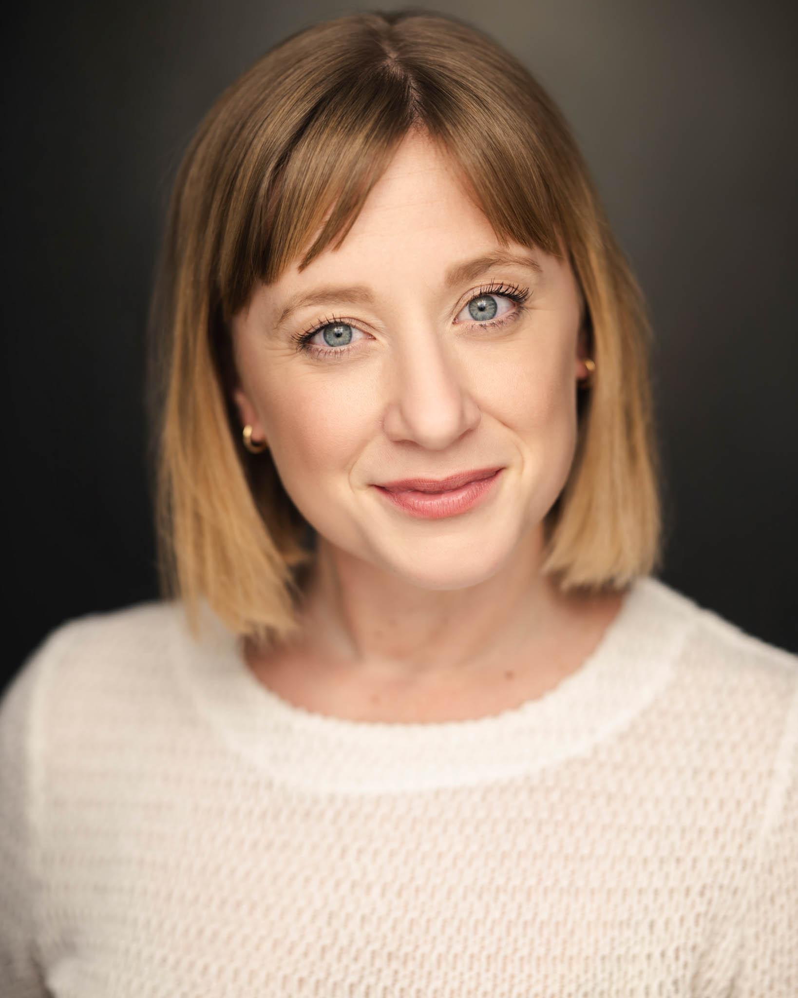 Хелен Филлипс