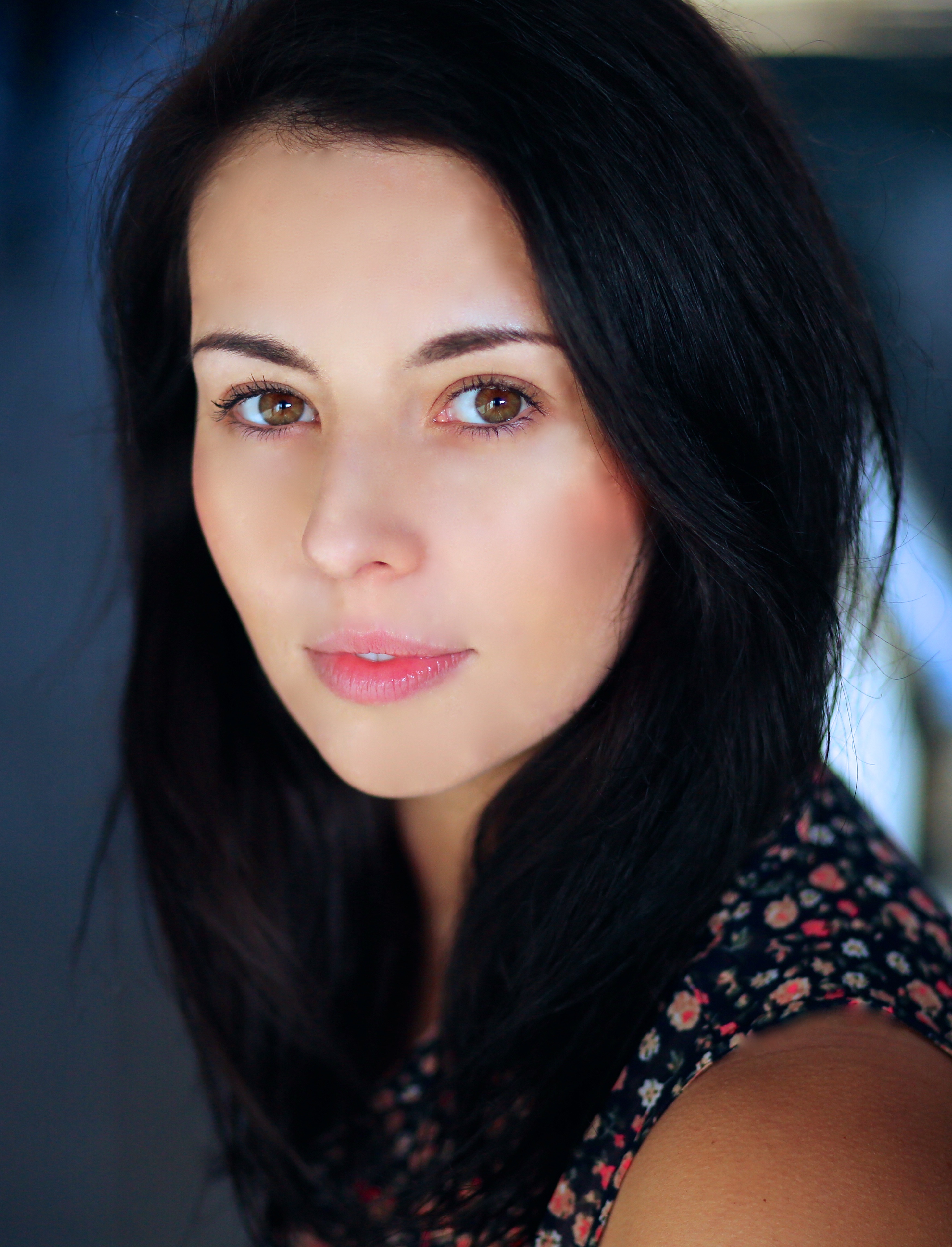 Александра Келли