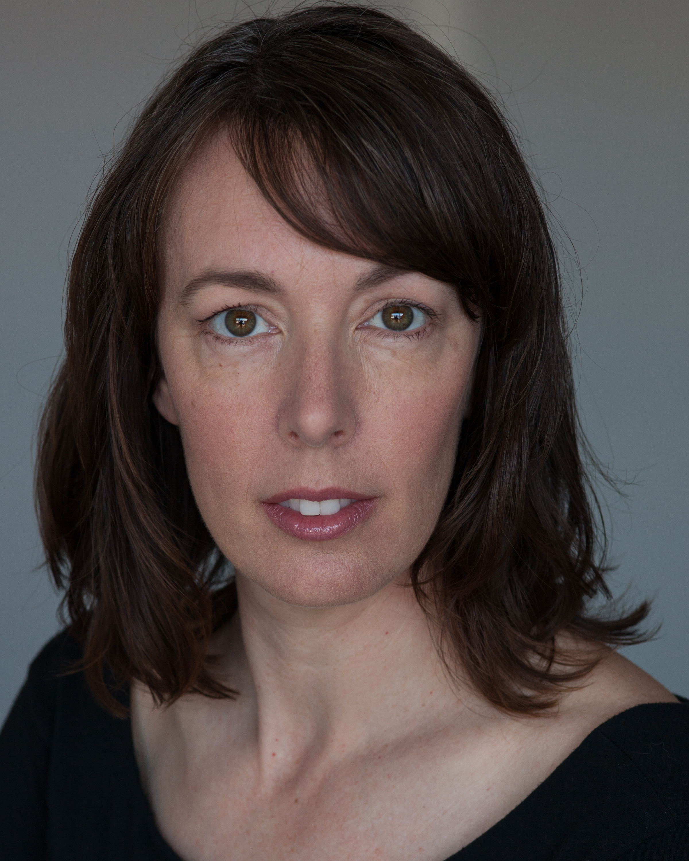 Нетти  Крафт