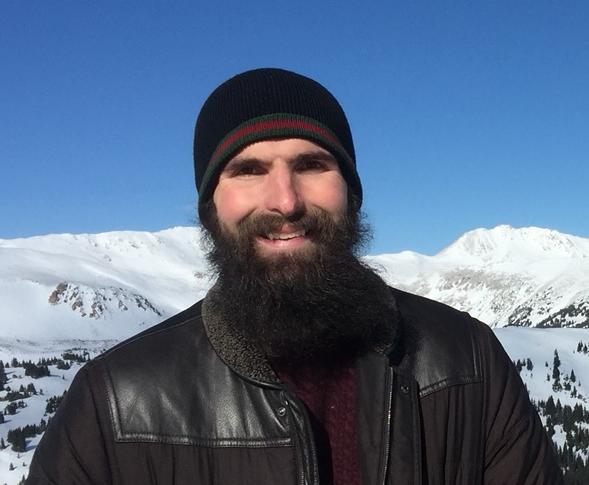 Пол Рейчелт