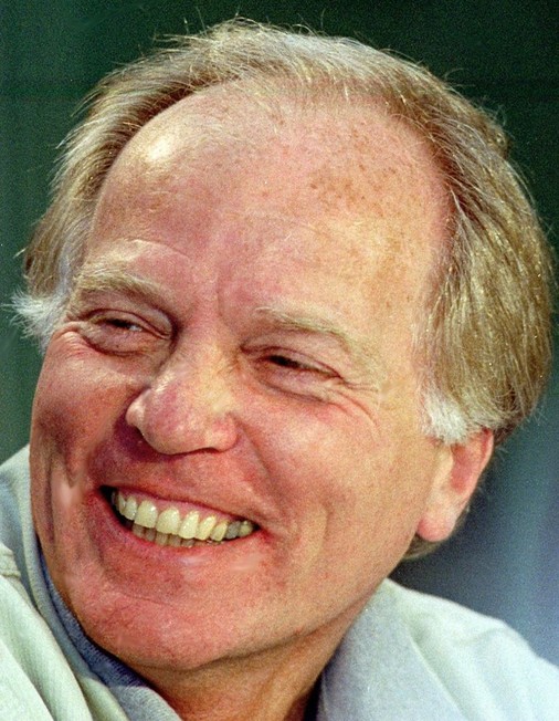 Петер Кассовиц