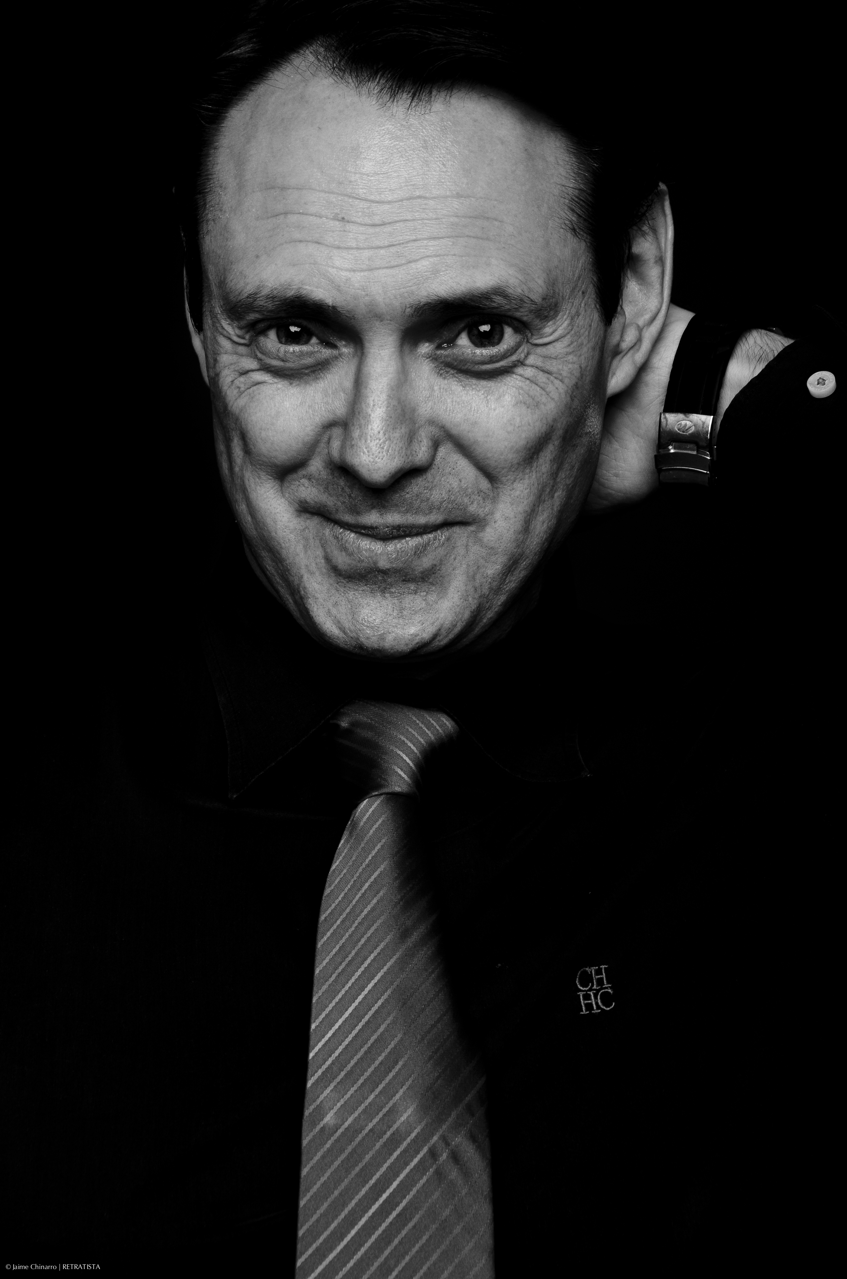 Анджело Оливье