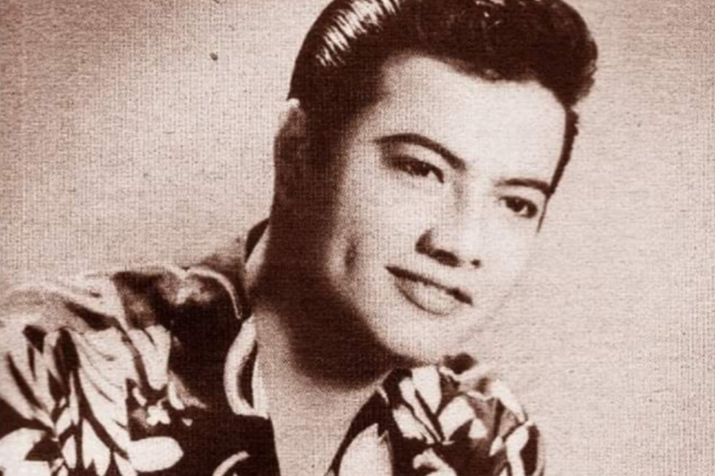 Грег Мартин