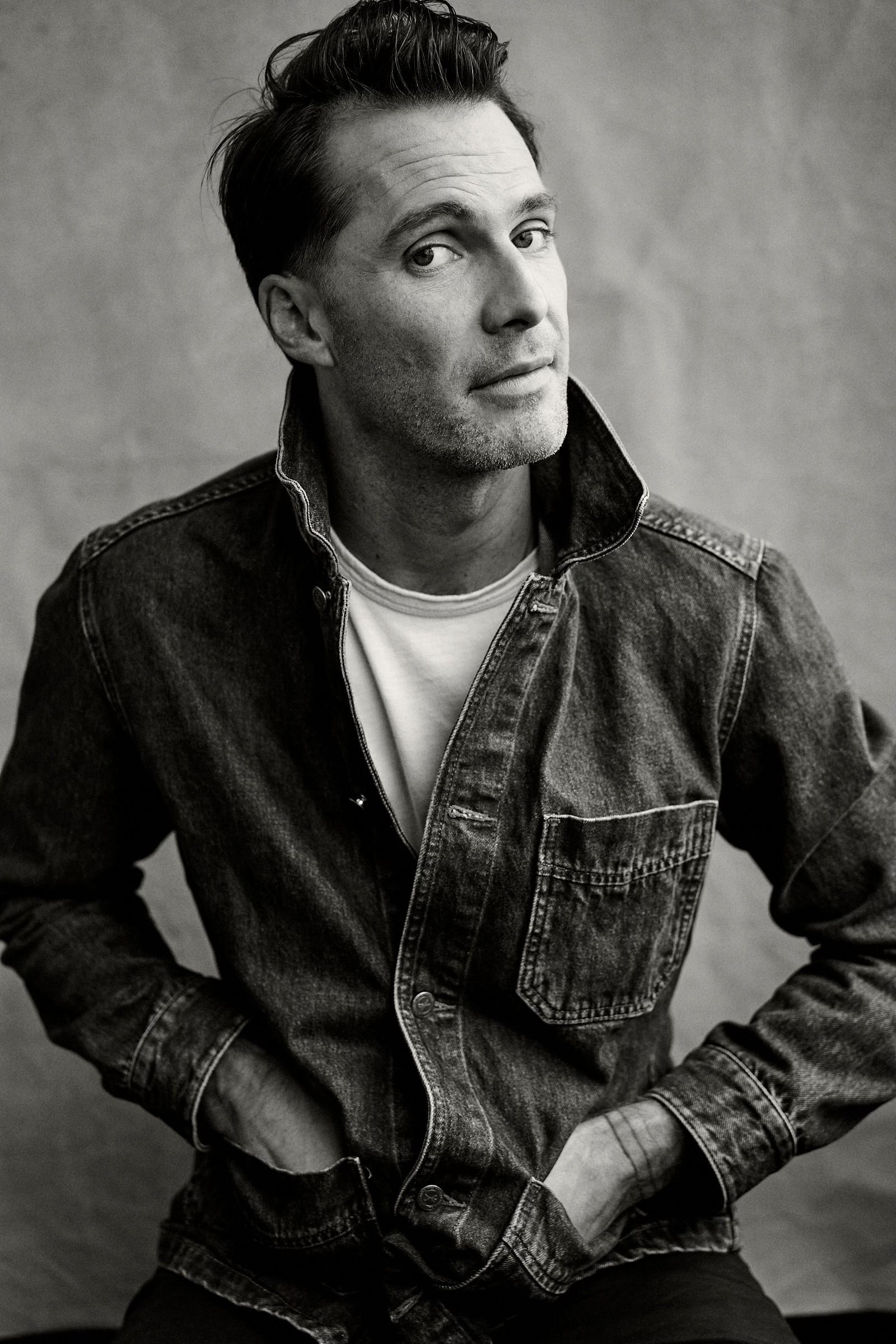 Jordan Lane Shappell