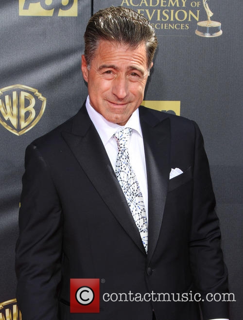 Энтони Акилино